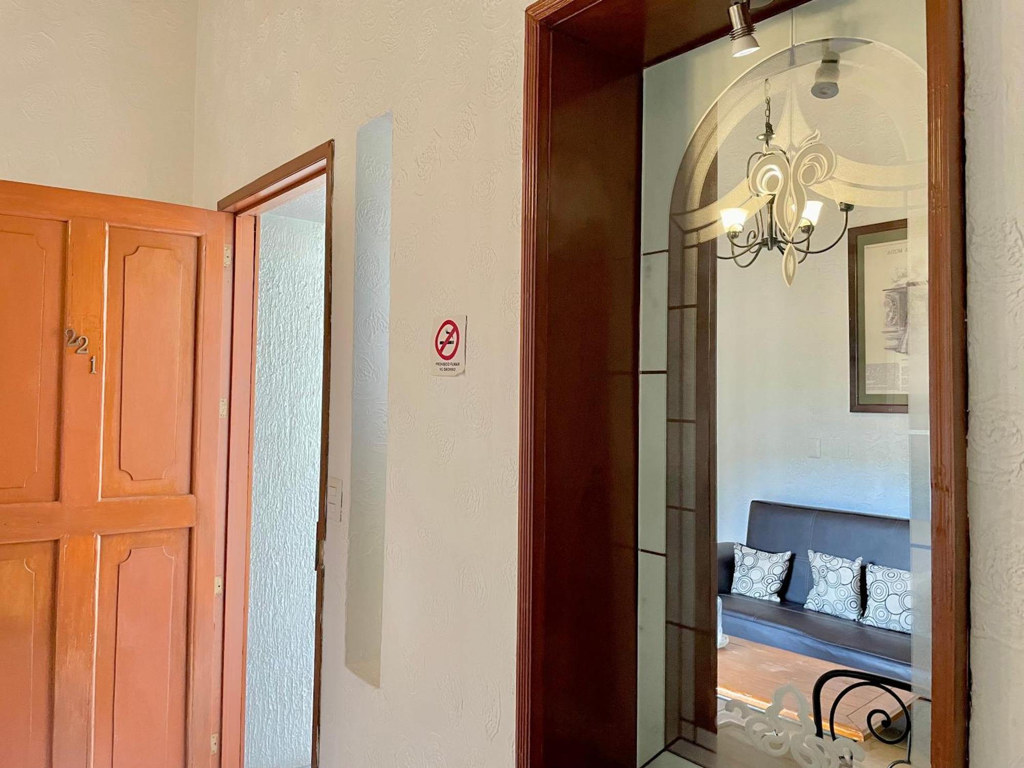 Junior Suite,1605388623:JPEG