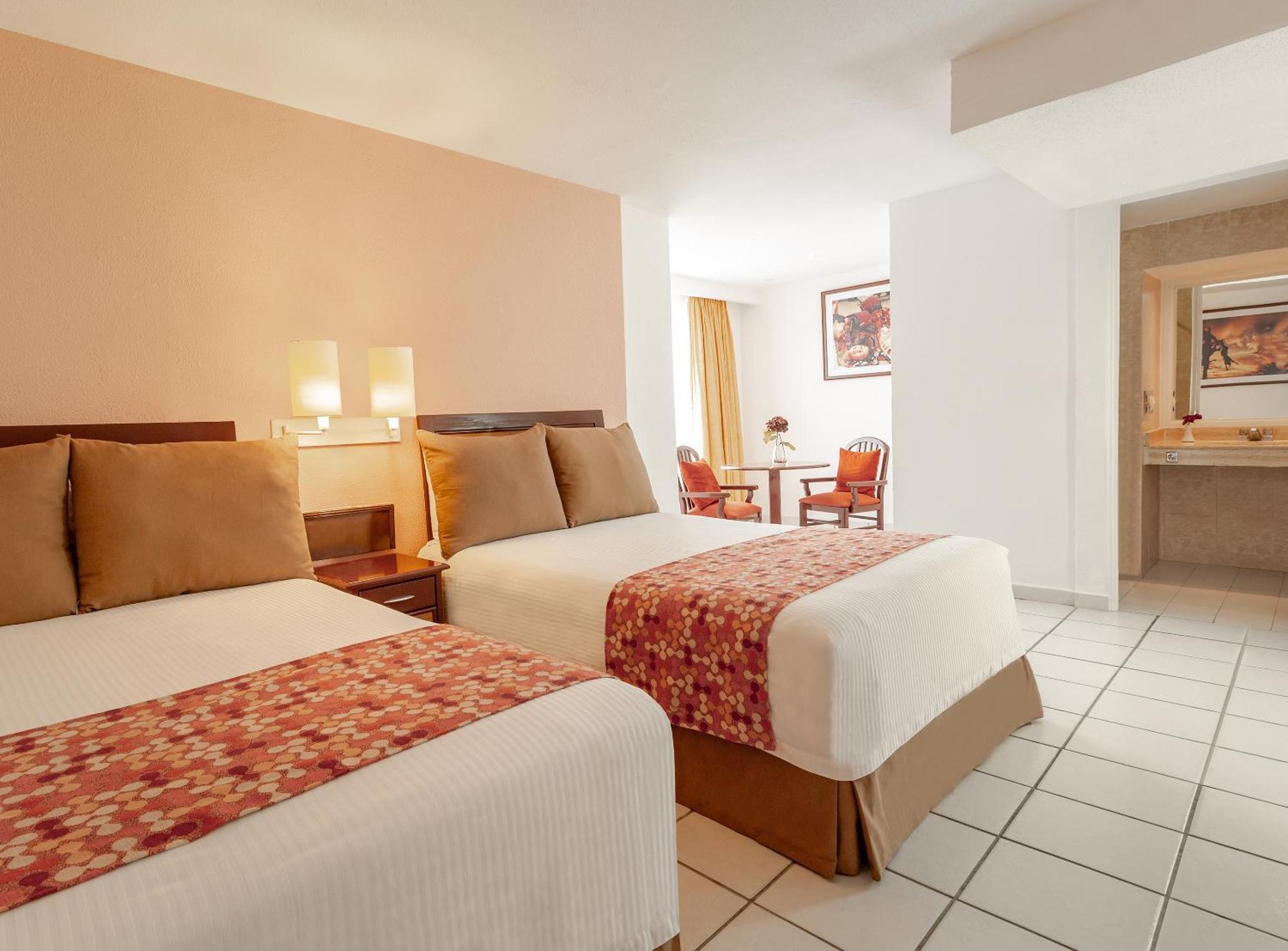 Junior Suite,1588054837:JPEG