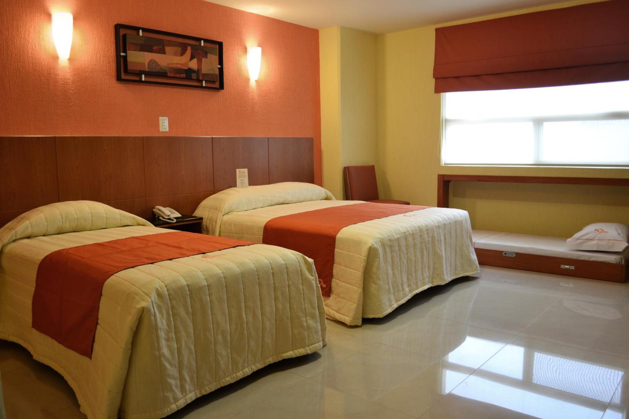 Double Room Extra Bed,791000064:JPEG