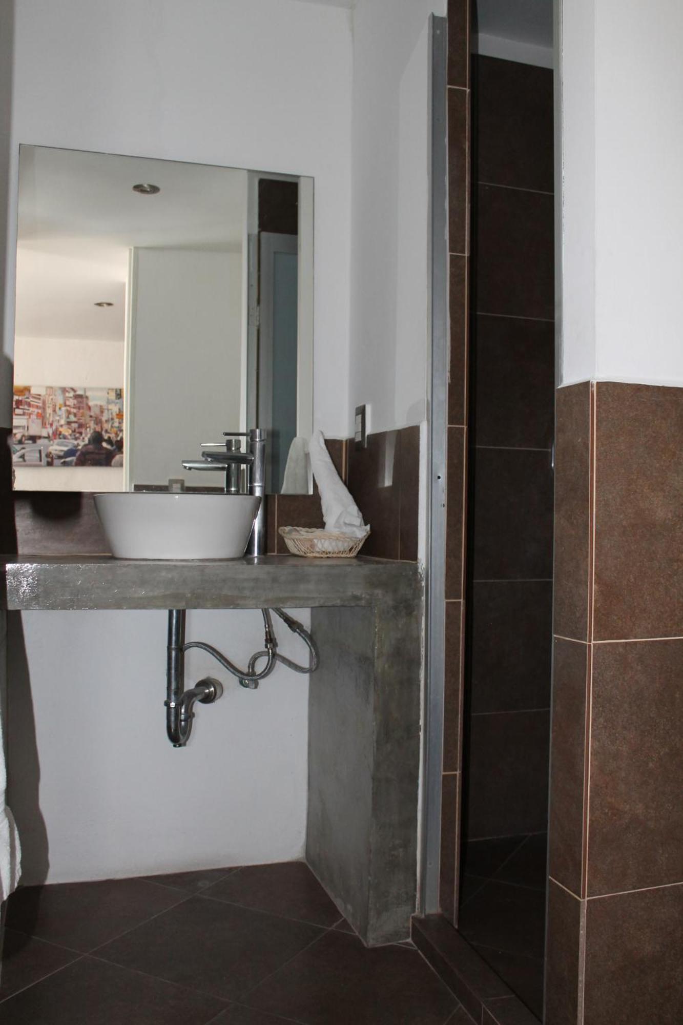 Junior Suite,1208311843:JPEG