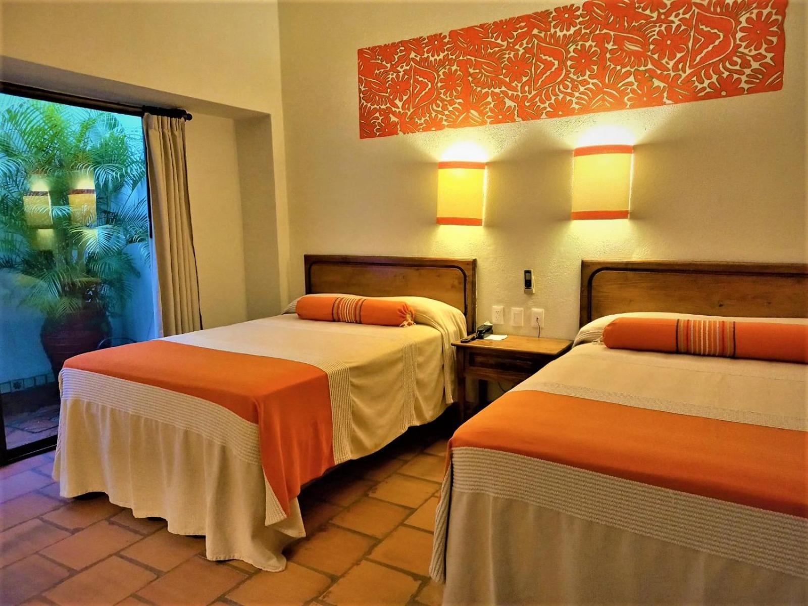 Twin Room Terrace,1598897920:JPEG