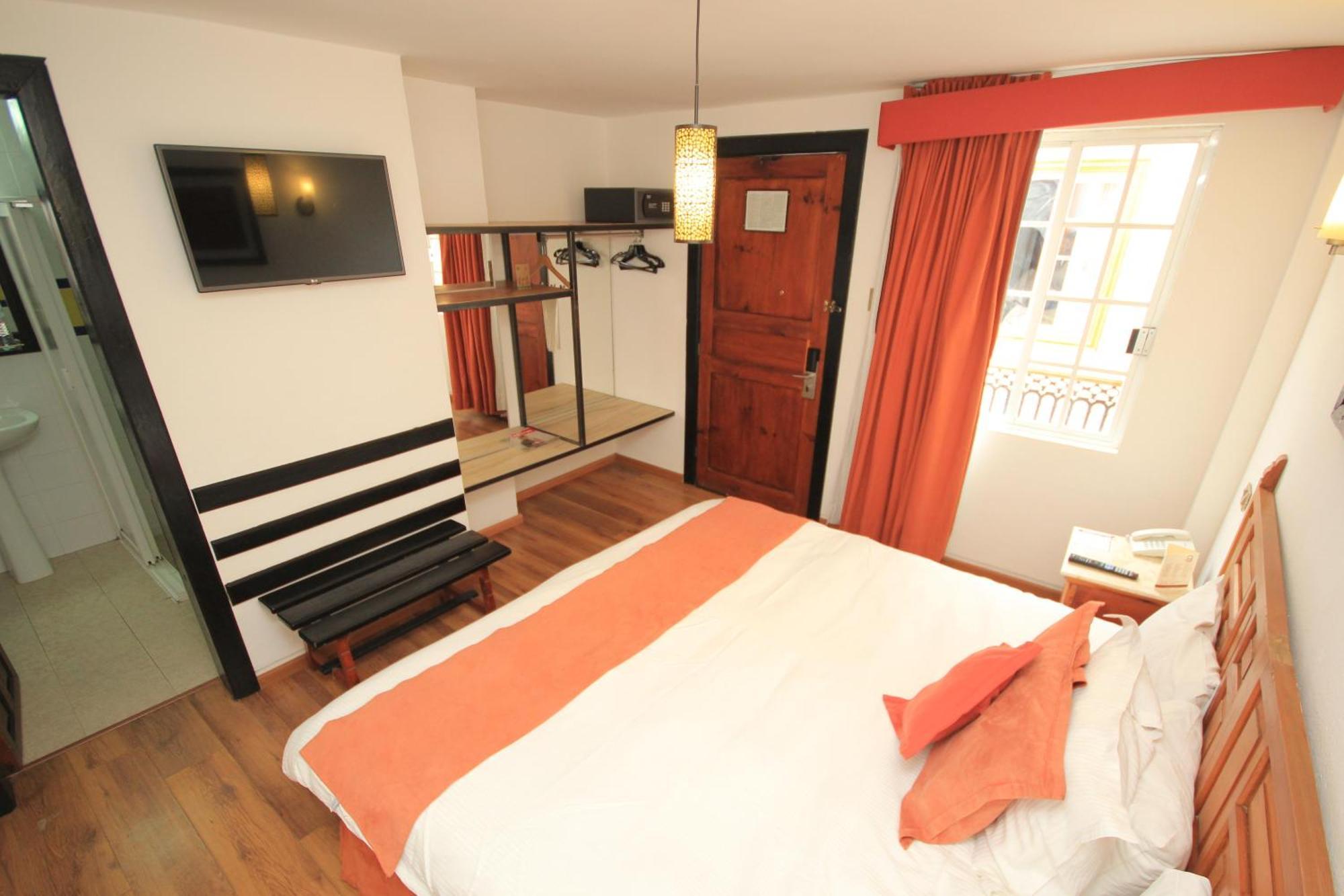 Double Room,1208344861:JPEG