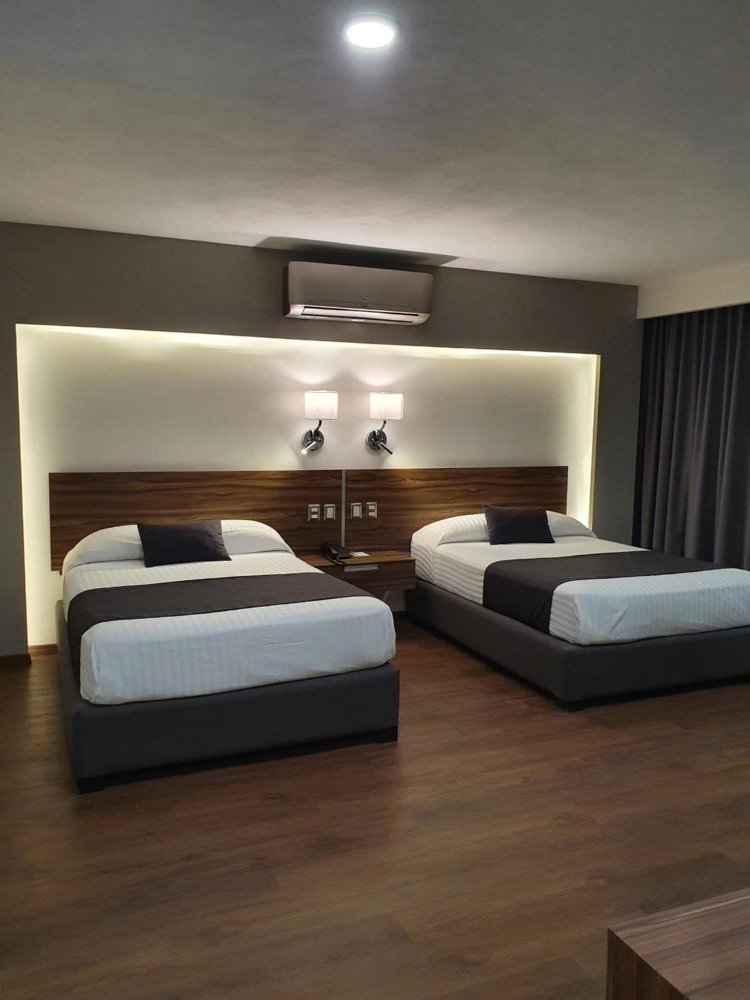 Twin Room,1006644811:JPEG