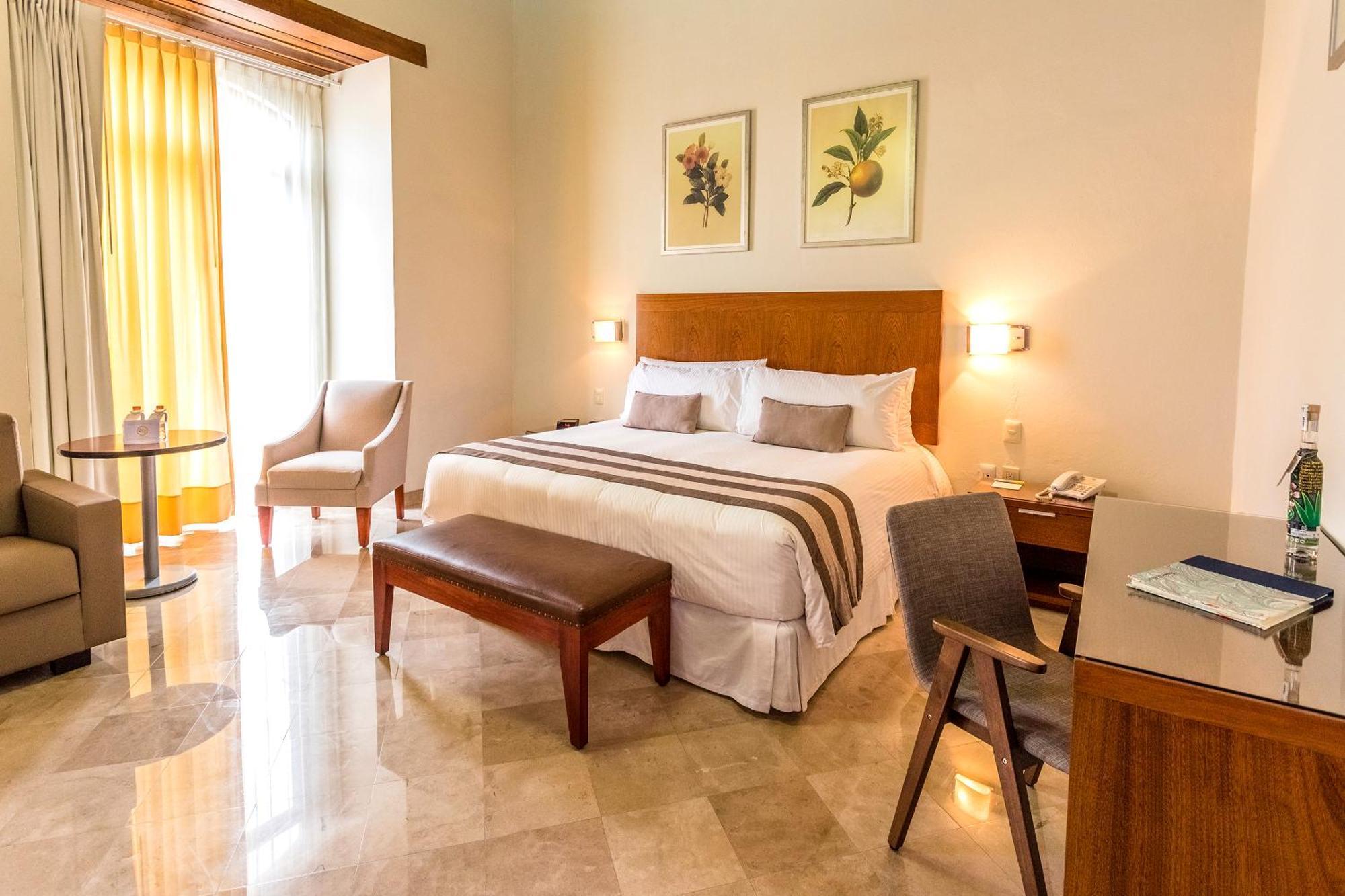 Junior Suite,1208466847:JPEG
