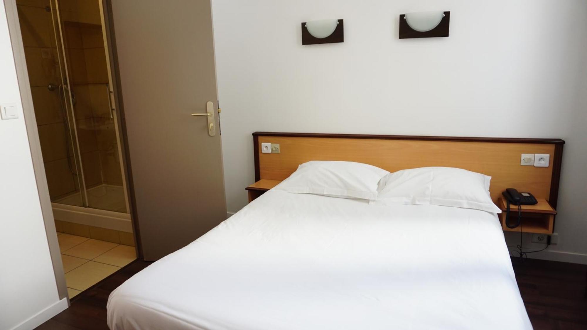 Double Room,1208489566:JPEG