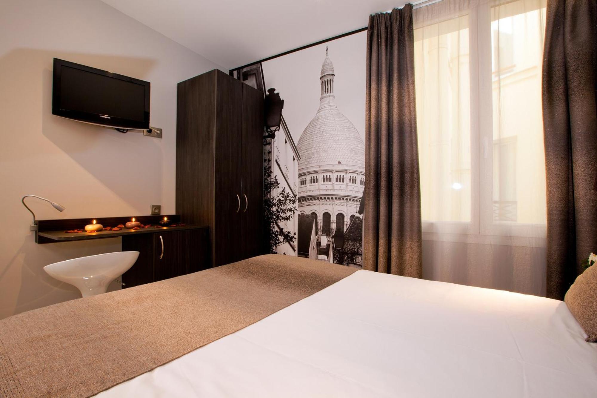 Single Room,1273838857:JPEG