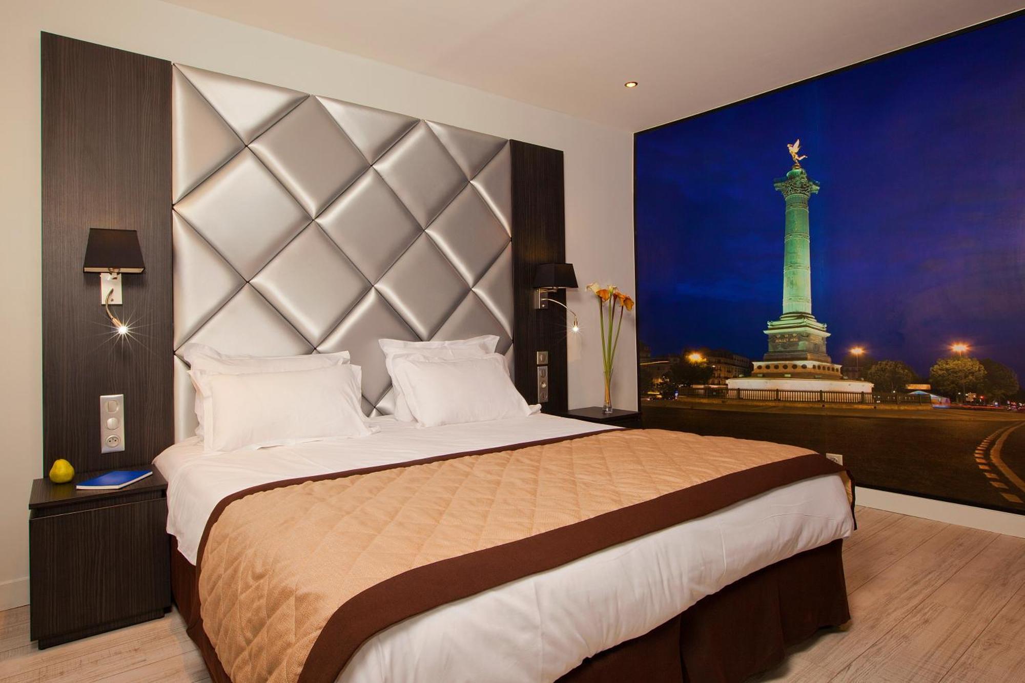 Superior Double or Twin Room,942520874:JPEG