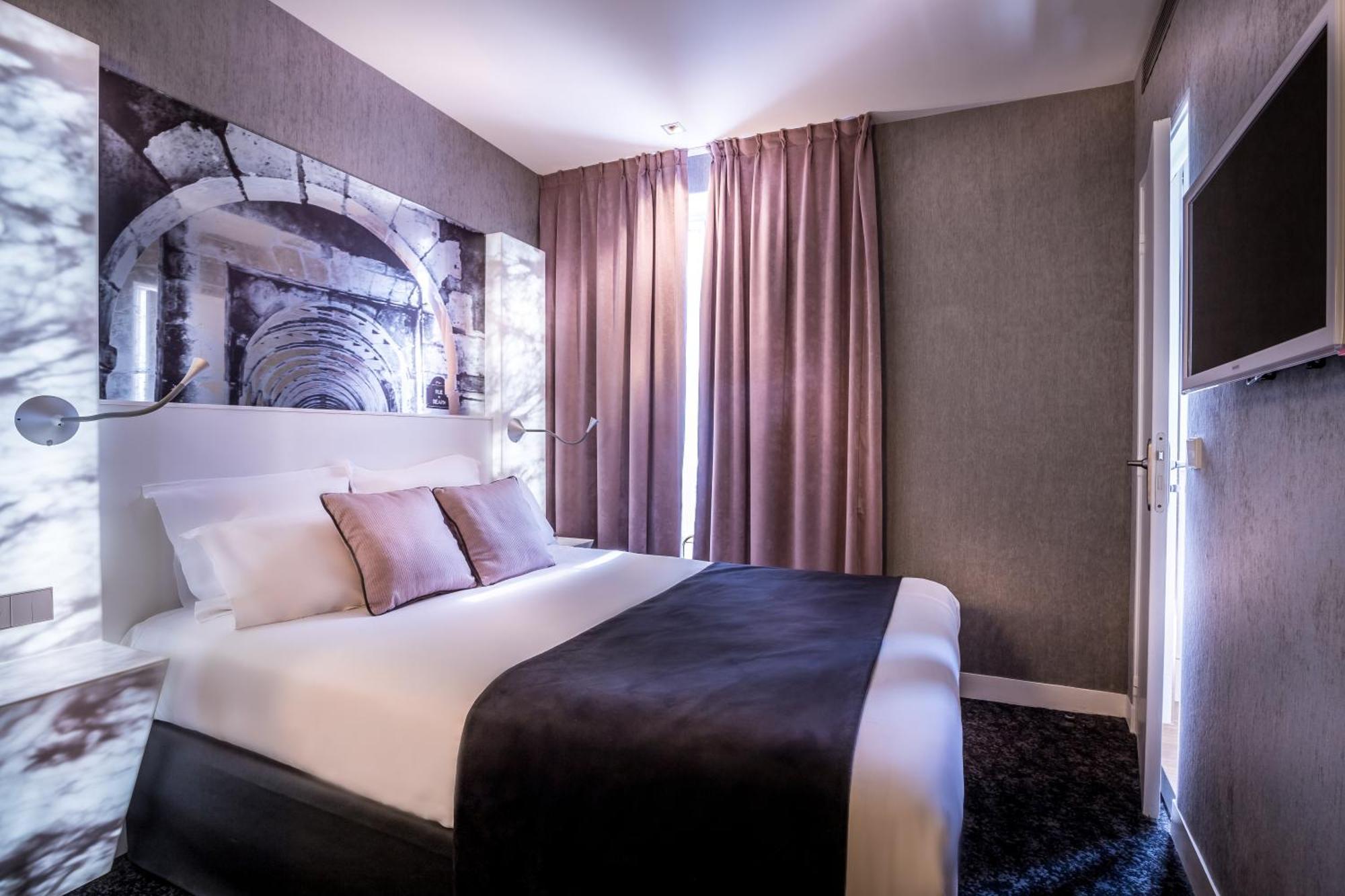 Classic Double Room,1208518912:JPEG