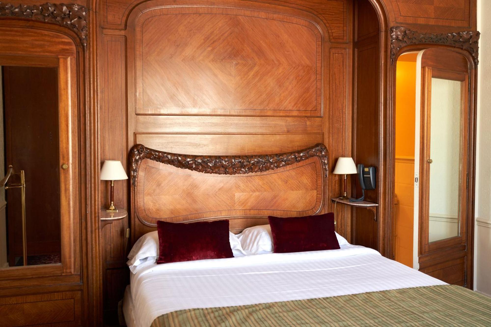 Junior Suite,1746890289:JPEG