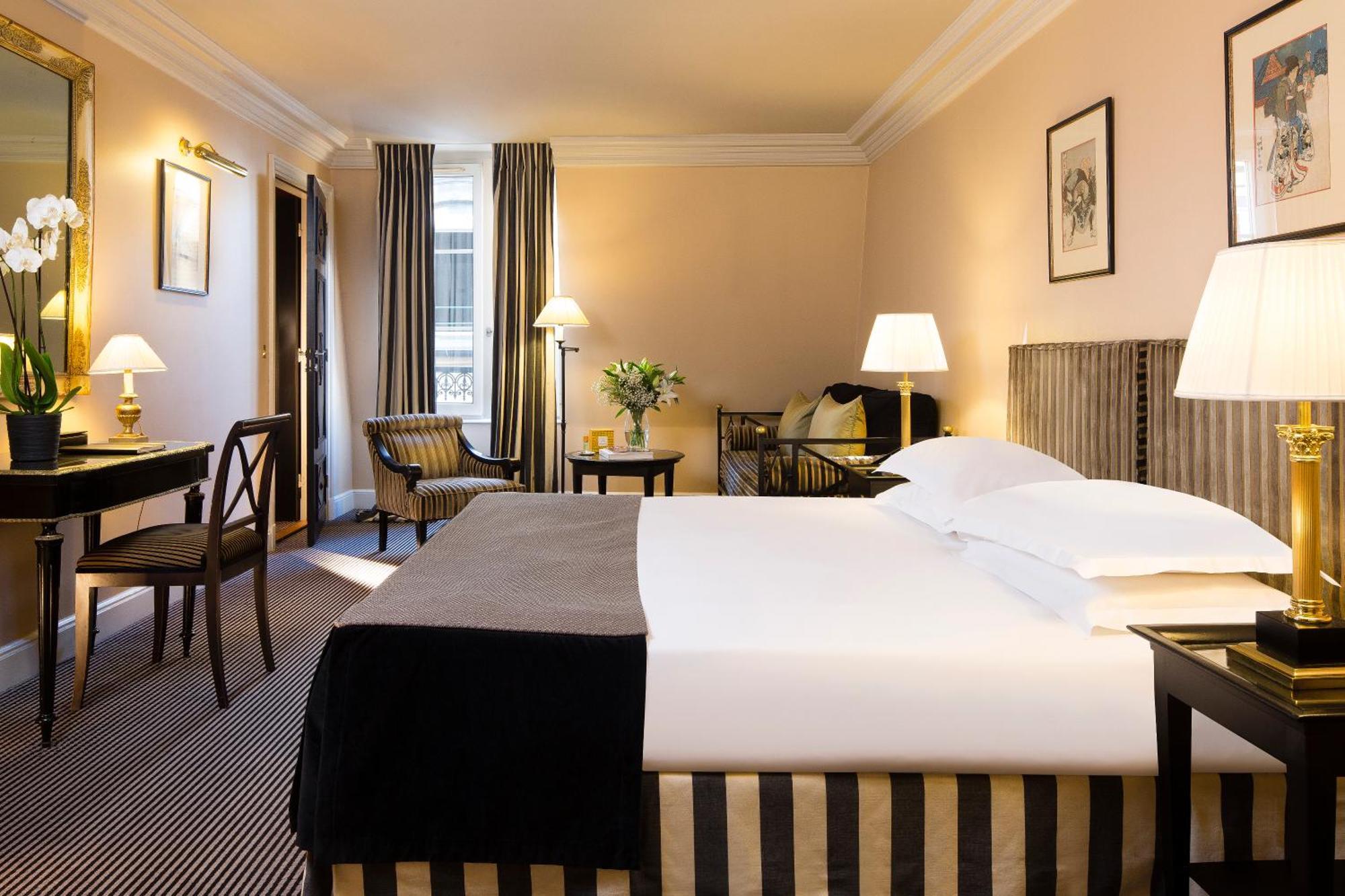 Deluxe Suite,1208535385:JPEG