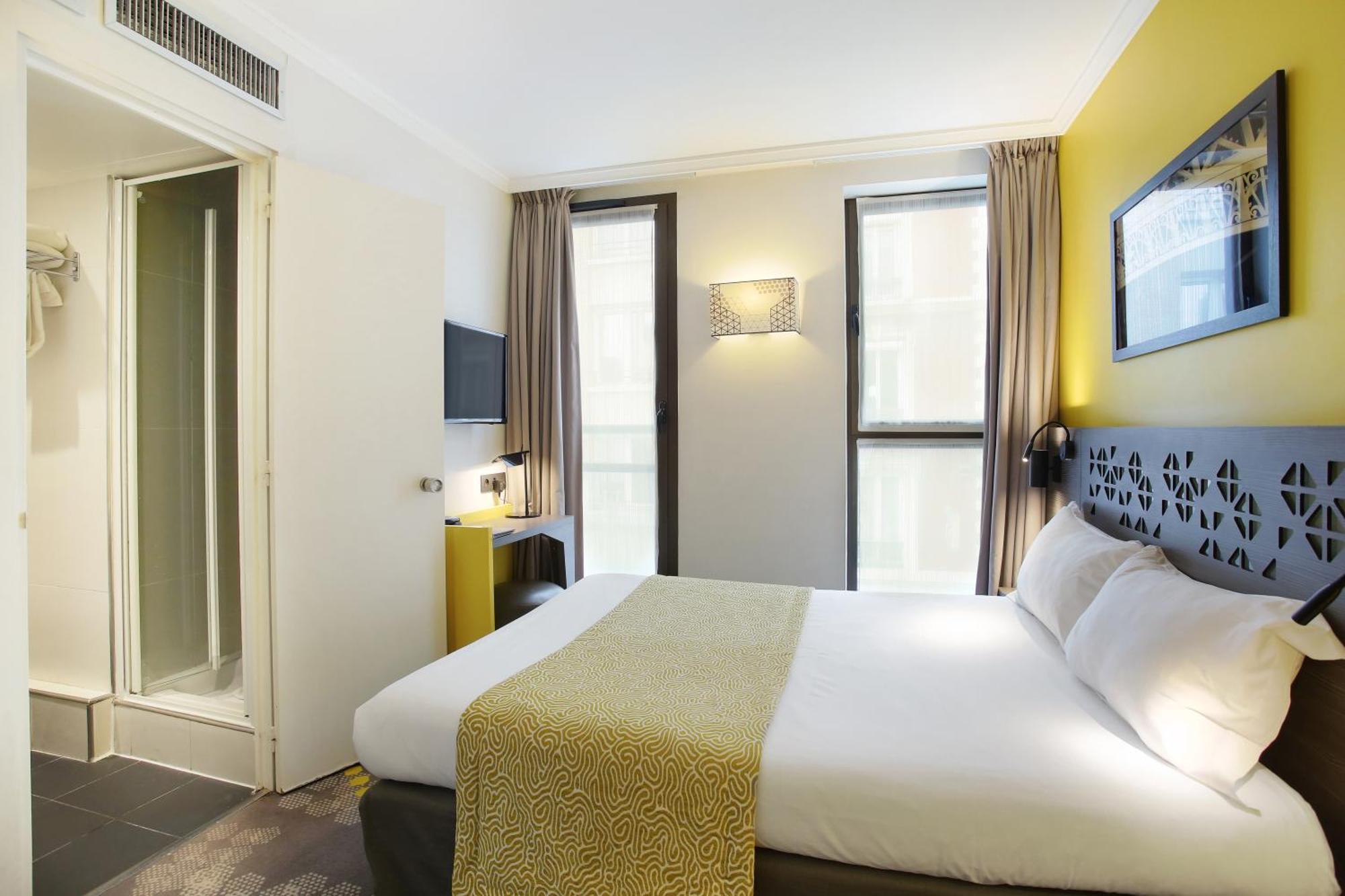 Double Room,1273690882:JPEG