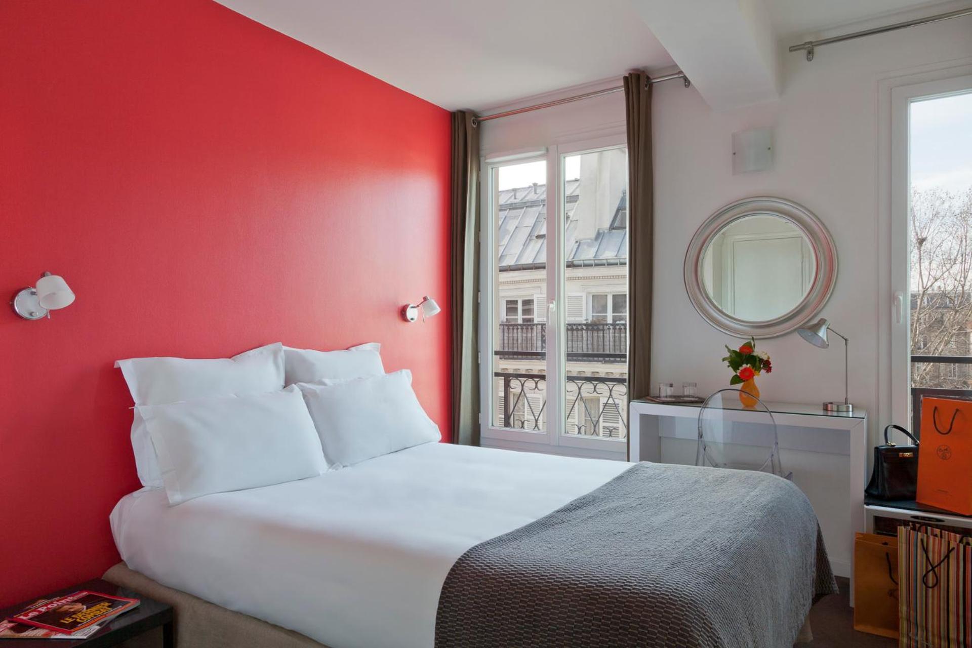 Two Adjacent Rooms,1558250887:JPEG