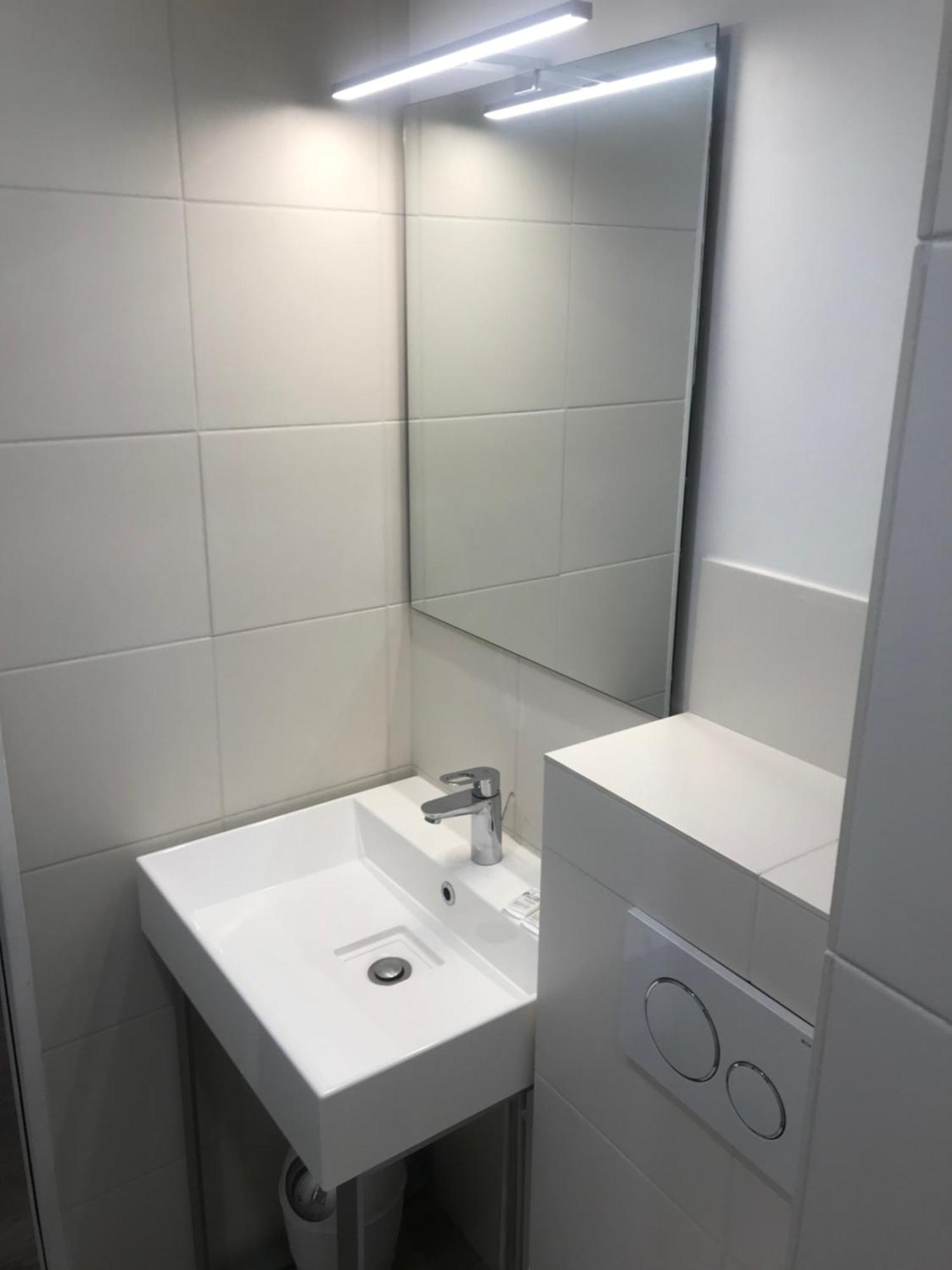 Premium Room,1756436839:JPEG