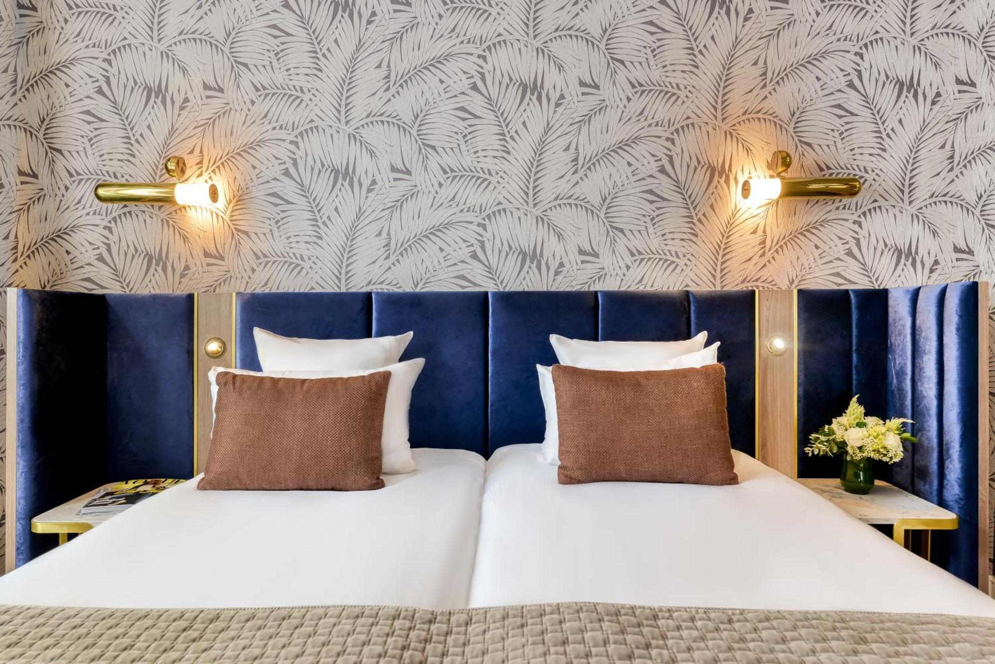 Superior Twin Room,1208566588:JPEG