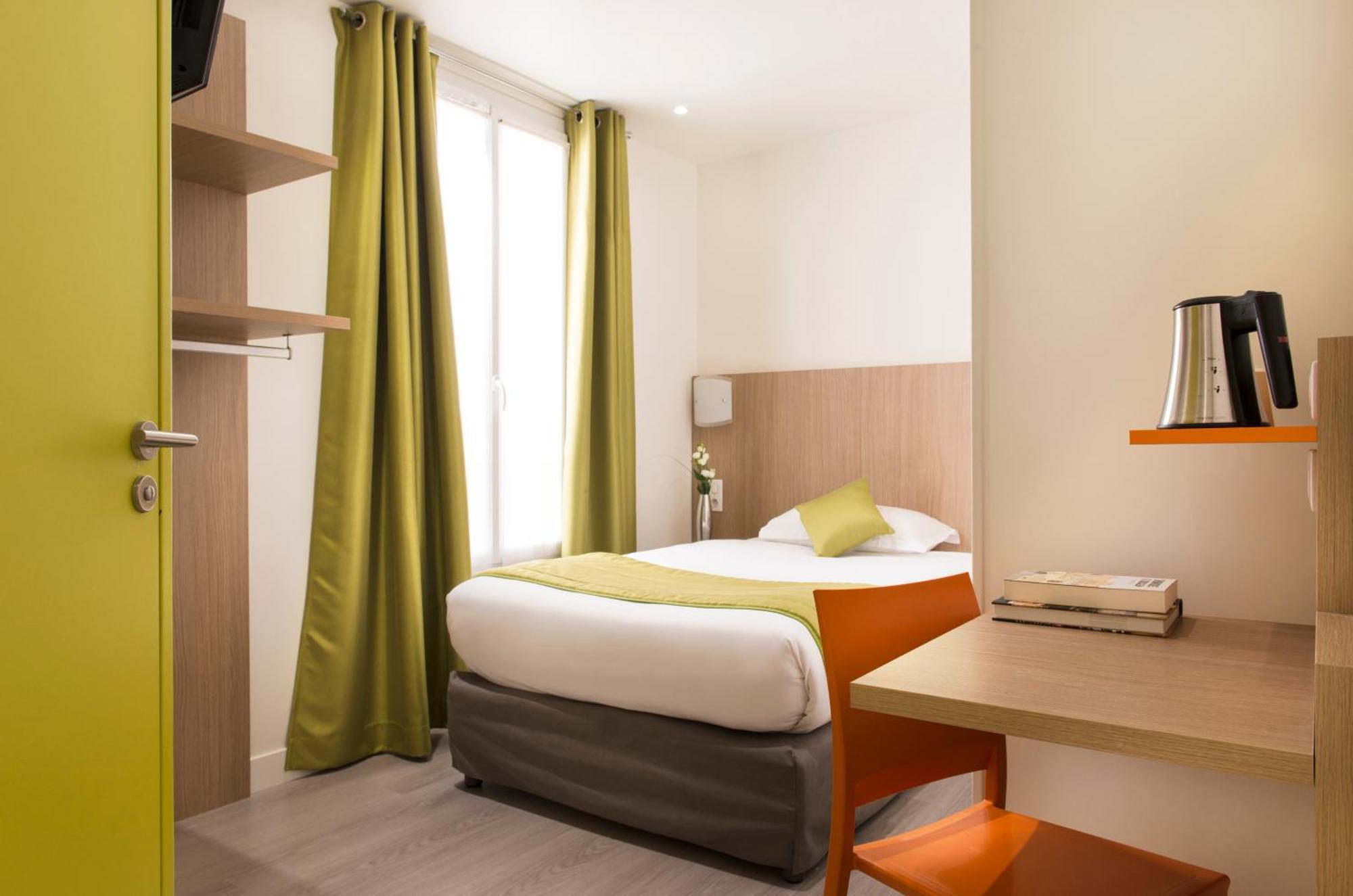 Single Room,1208569480:JPEG