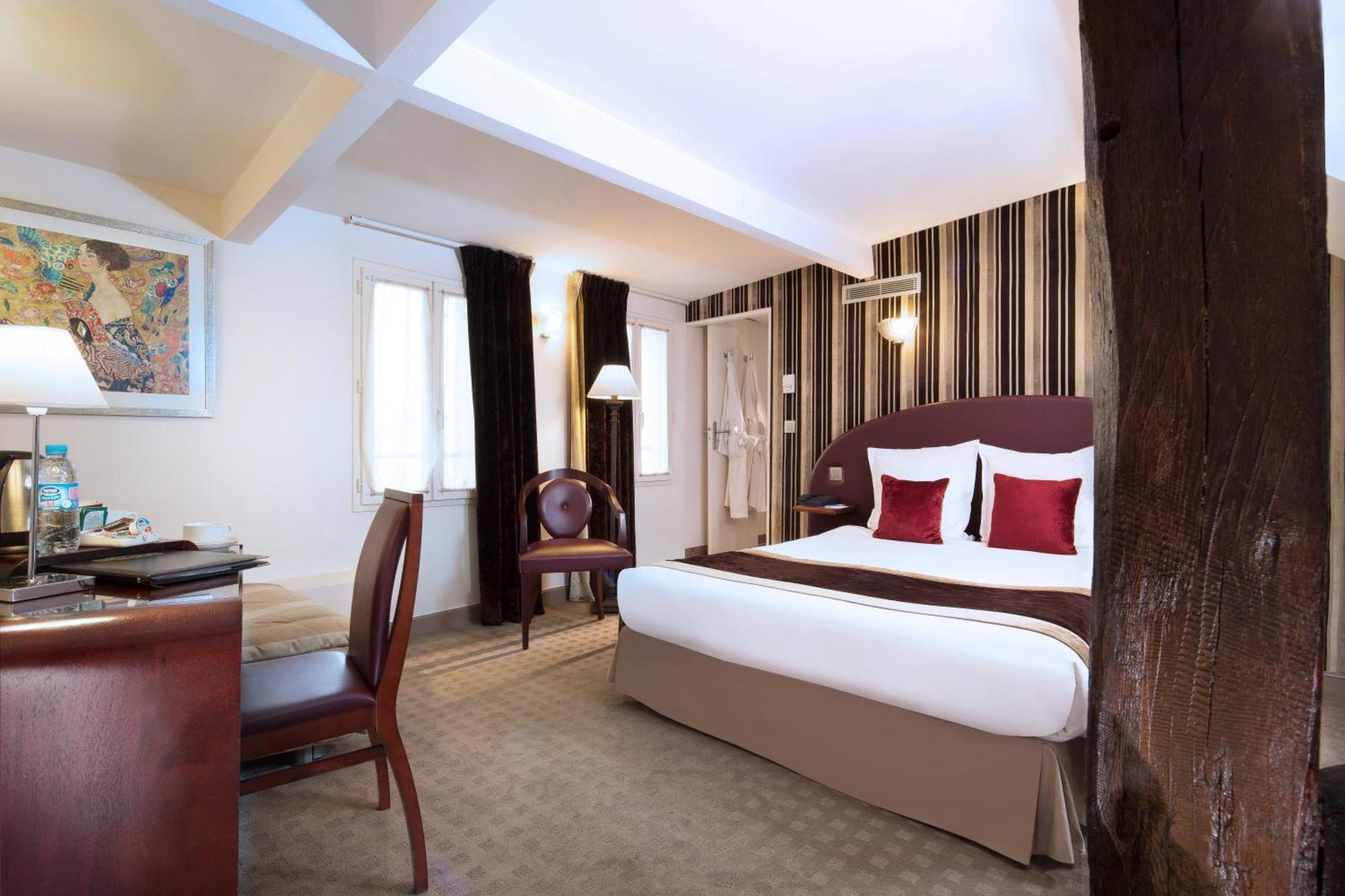 Prestige Double Room,1432516801:JPEG