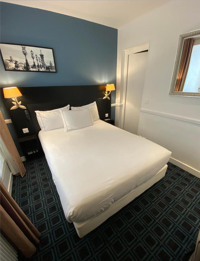 Deluxe Single Room,1208595262:JPEG