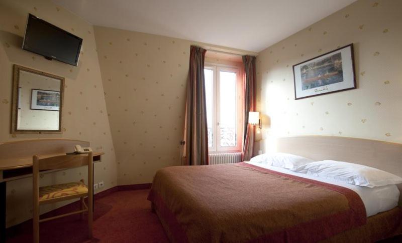 Standard Single Room,1208596009:JPEG