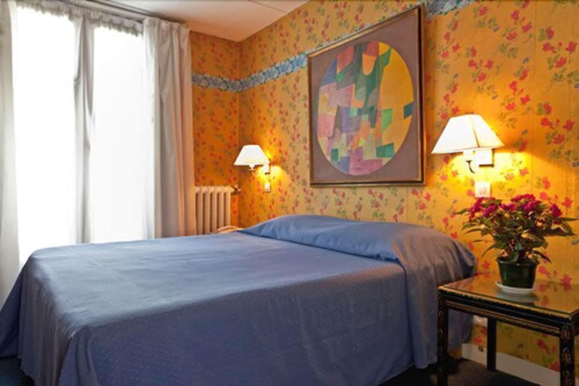 Superior Double or Twin Room,63066529:JPEG