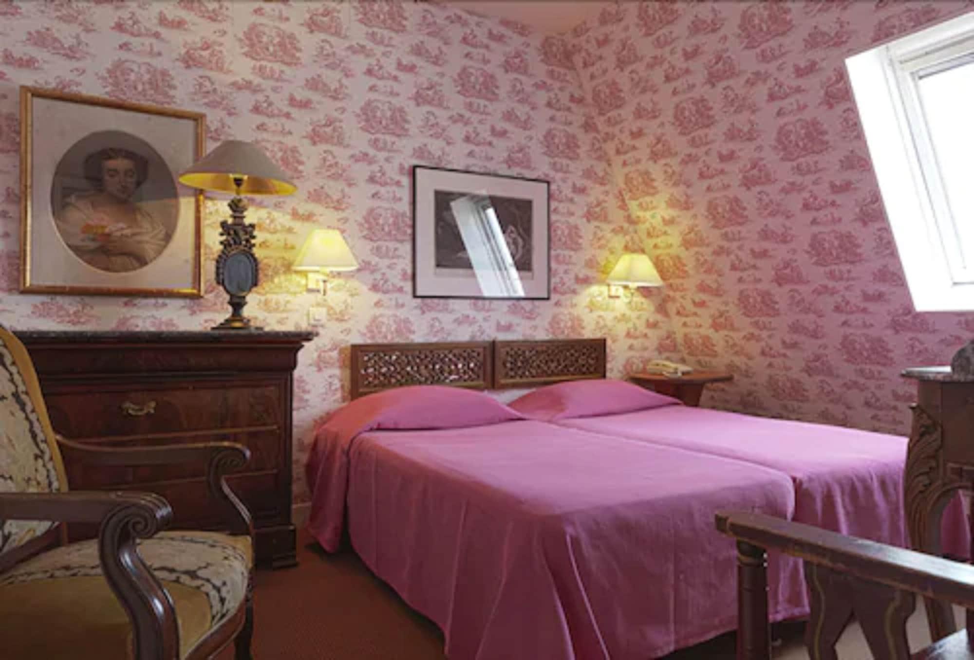 Triple Room,63284347:JPEG