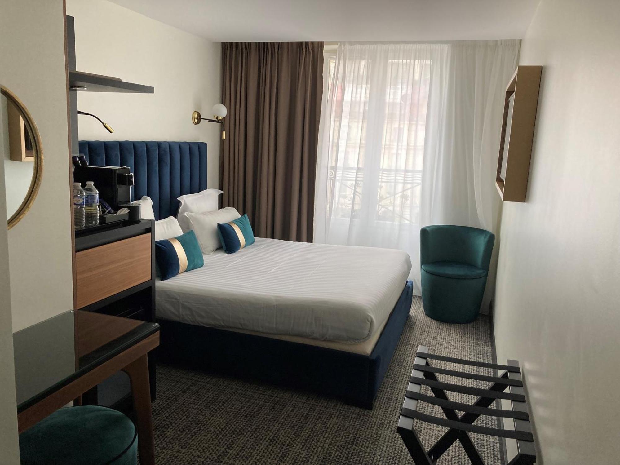 Confort Double Room,1208612608:JPEG