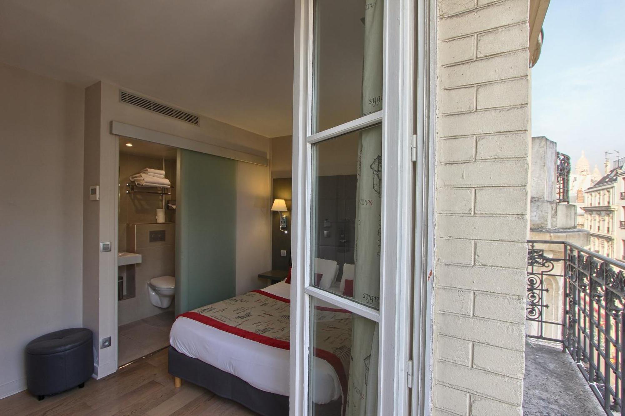 Single Room,180889605:JPEG
