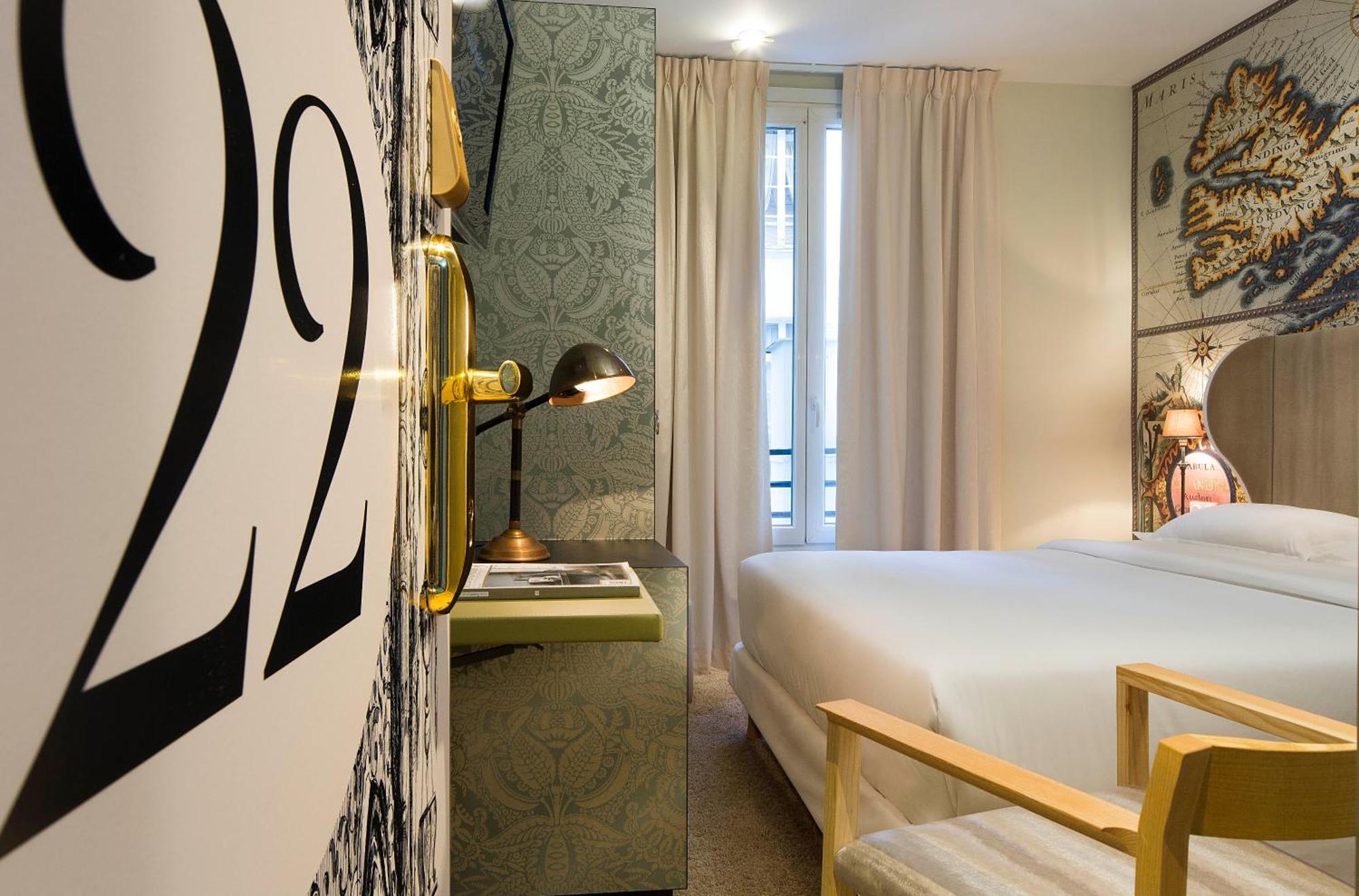 Double Room,215165447:JPEG