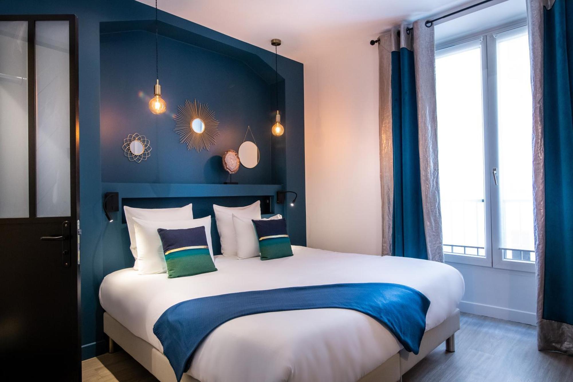 Standard Double Room,1208623378:JPEG