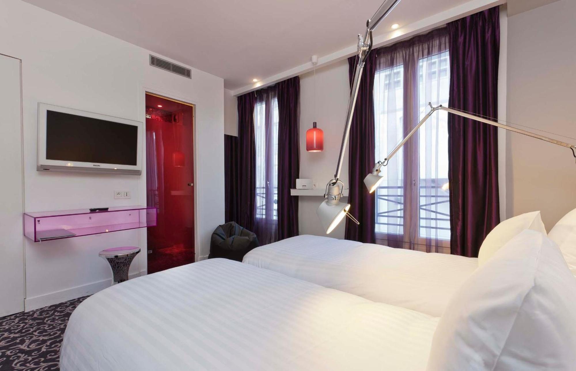Standard Twin Room,62758195:JPEG