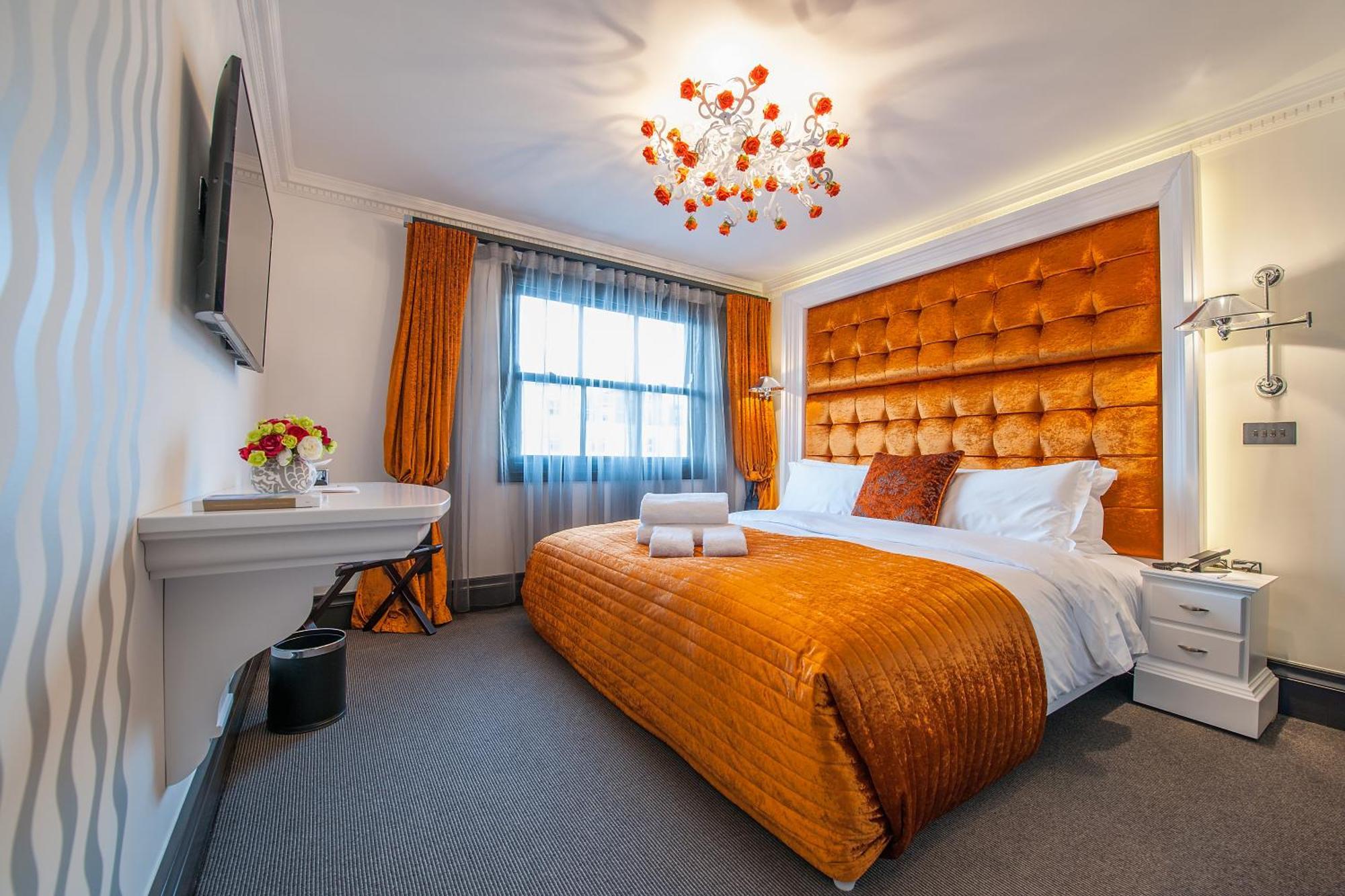 Superior Double Room,1008753325:JPEG