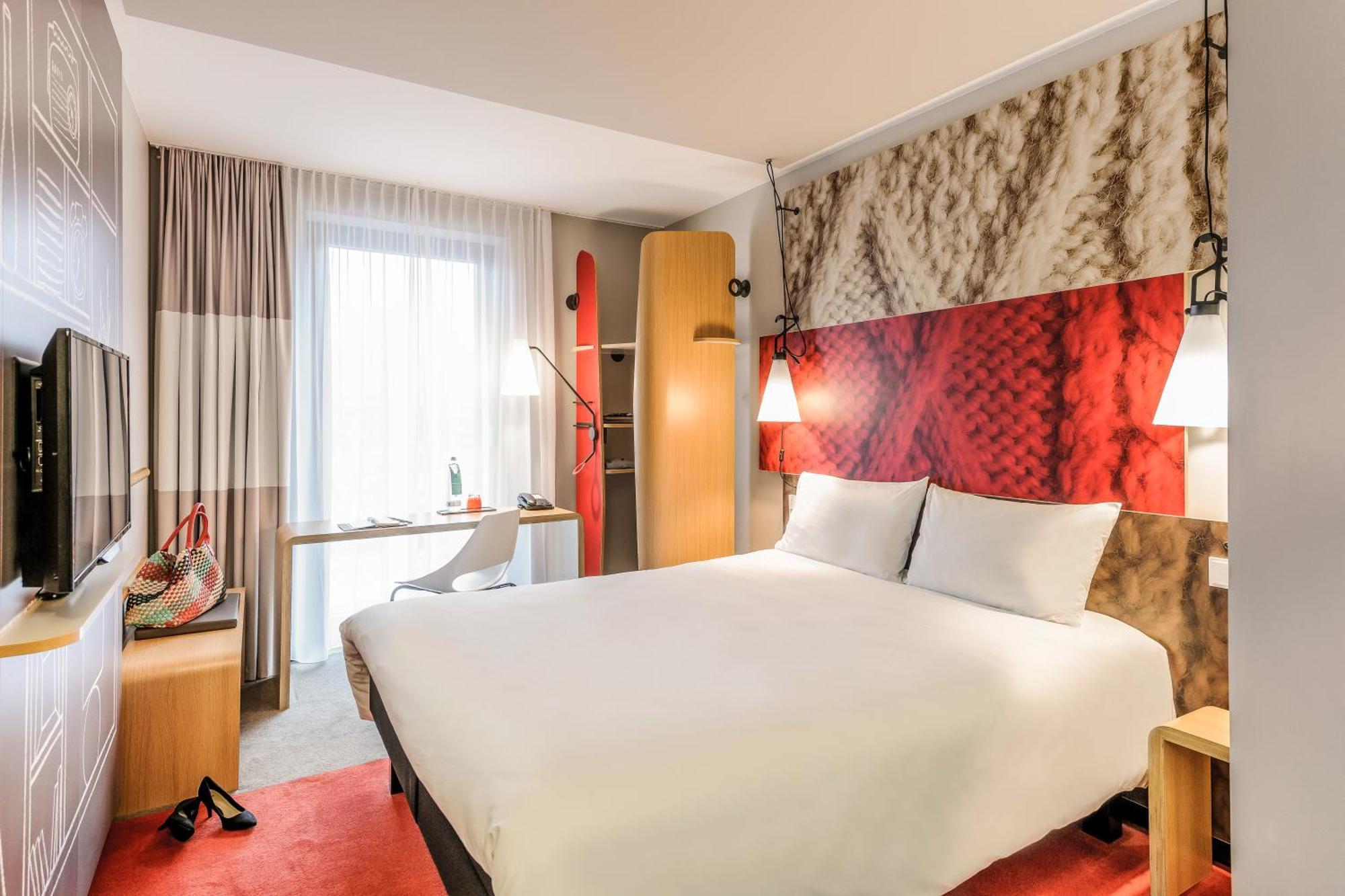 Standard Double Room,1498978813:JPEG