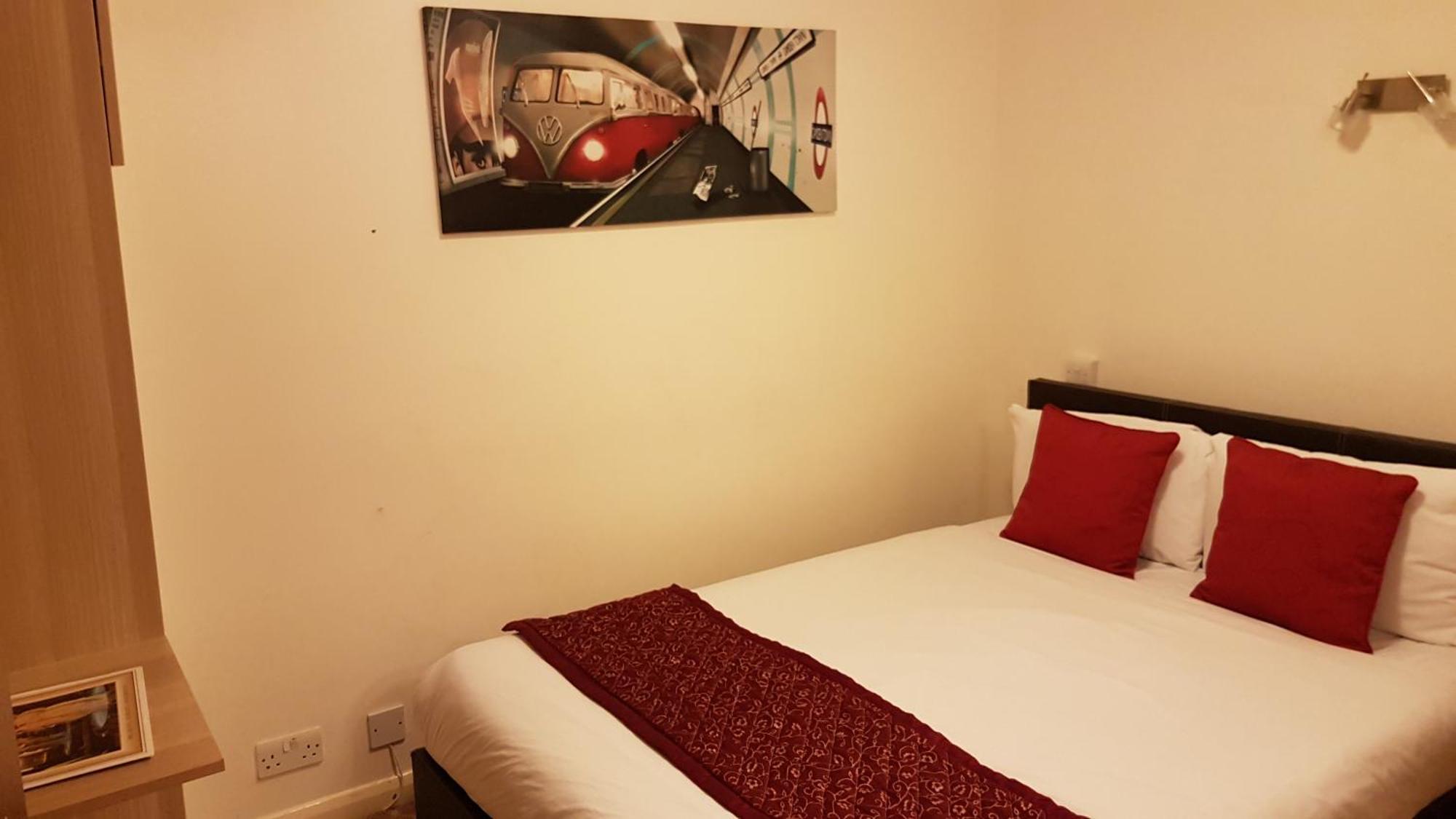 Economy Double Room,1208636164:JPEG