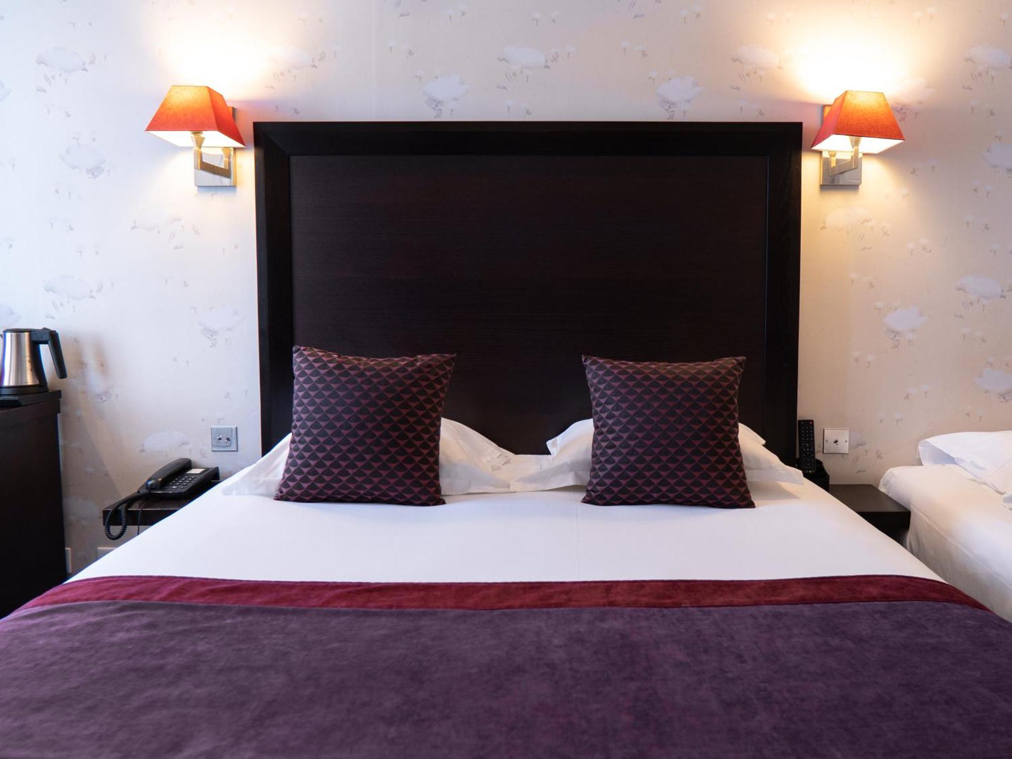 Executive Triple Room,1162520811:JPEG