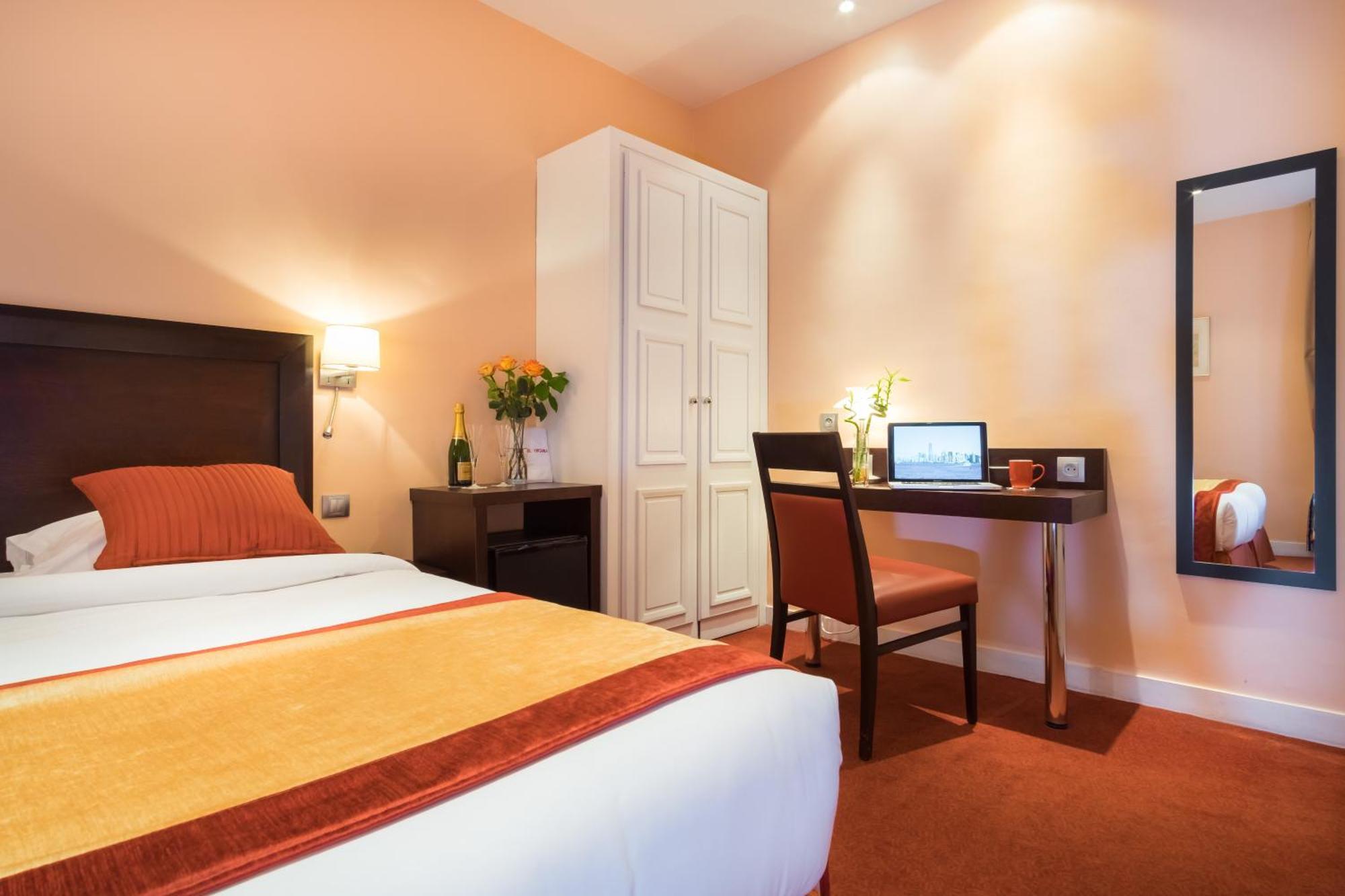 Superior Double Room,1162516671:JPEG