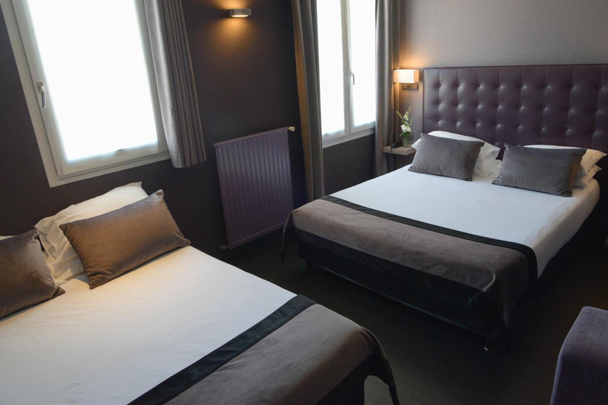 Quadruple Room,1708032016:JPEG
