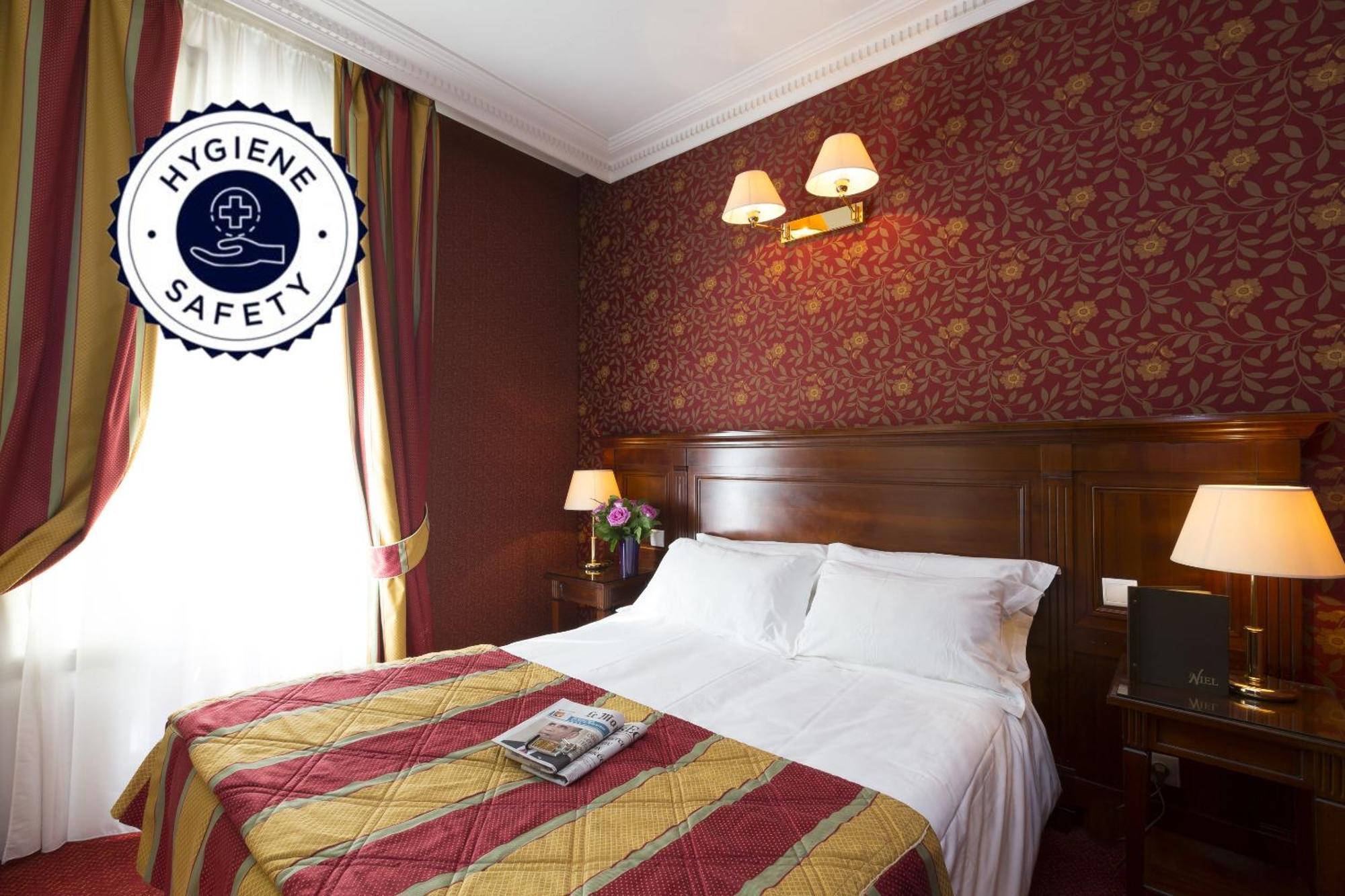 Double Room,1208663929:JPEG