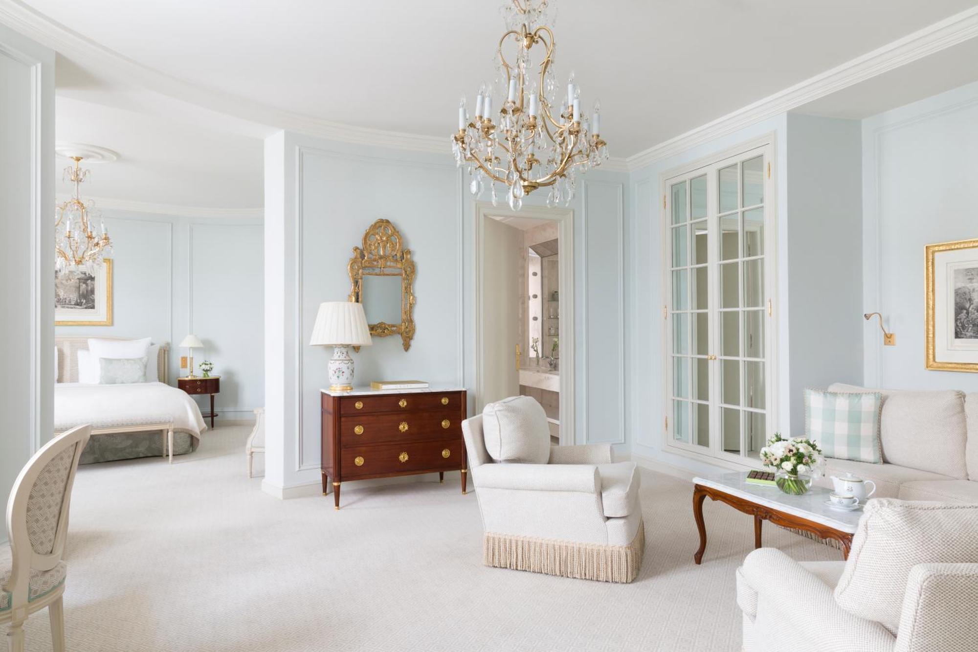 Deluxe Junior Suite,985857421:JPEG