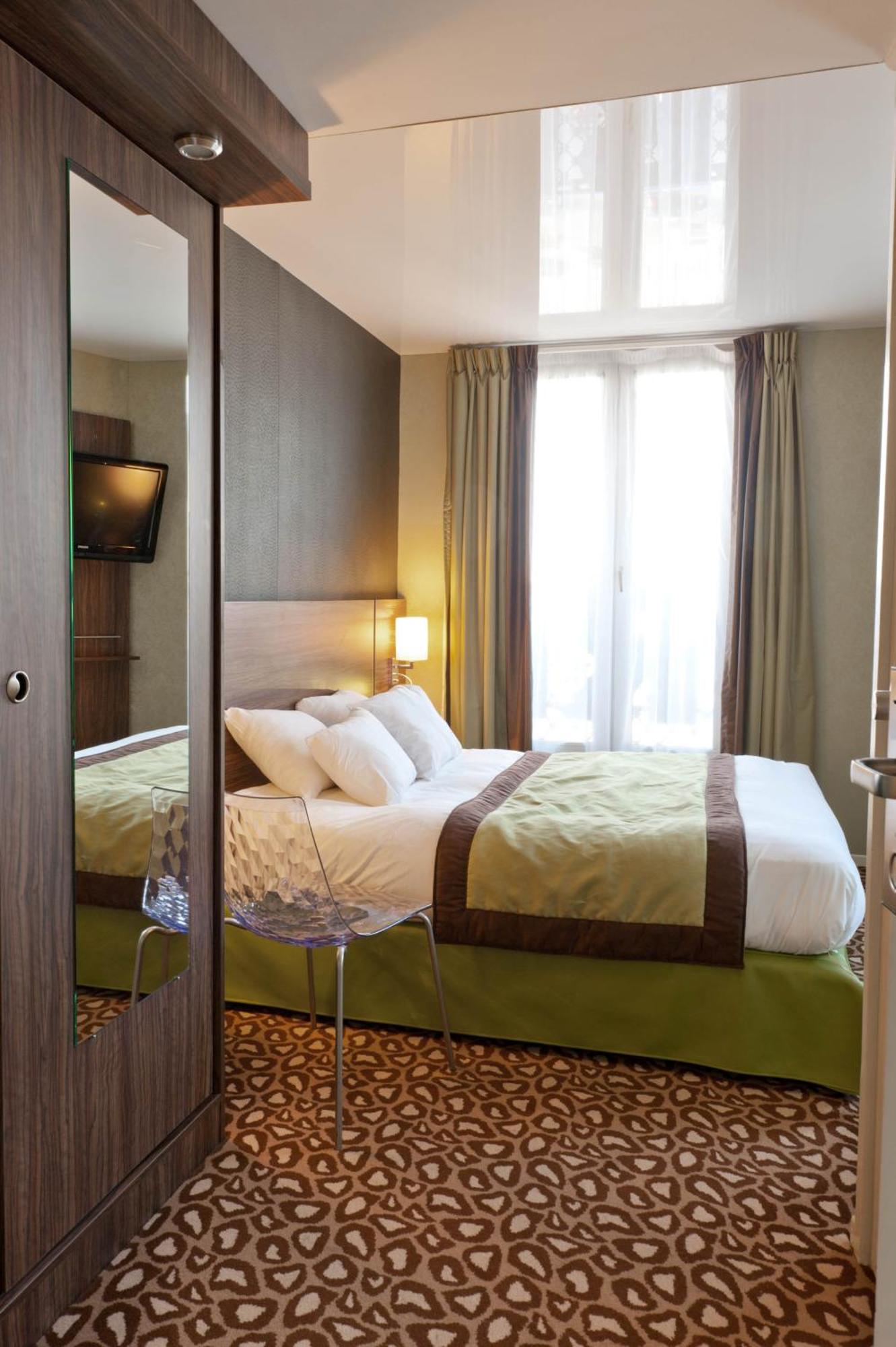 Double Room,1208680195:JPEG