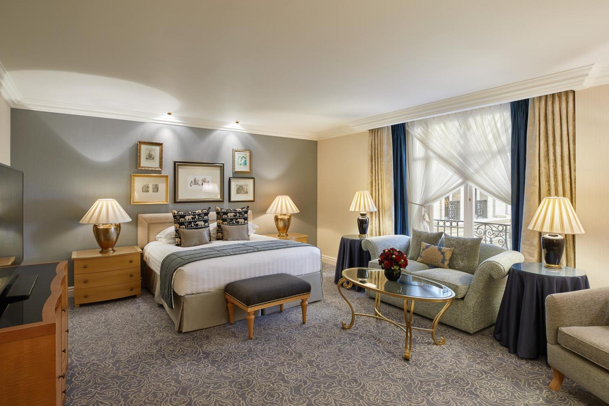 Executive Room,1437134419:JPEG