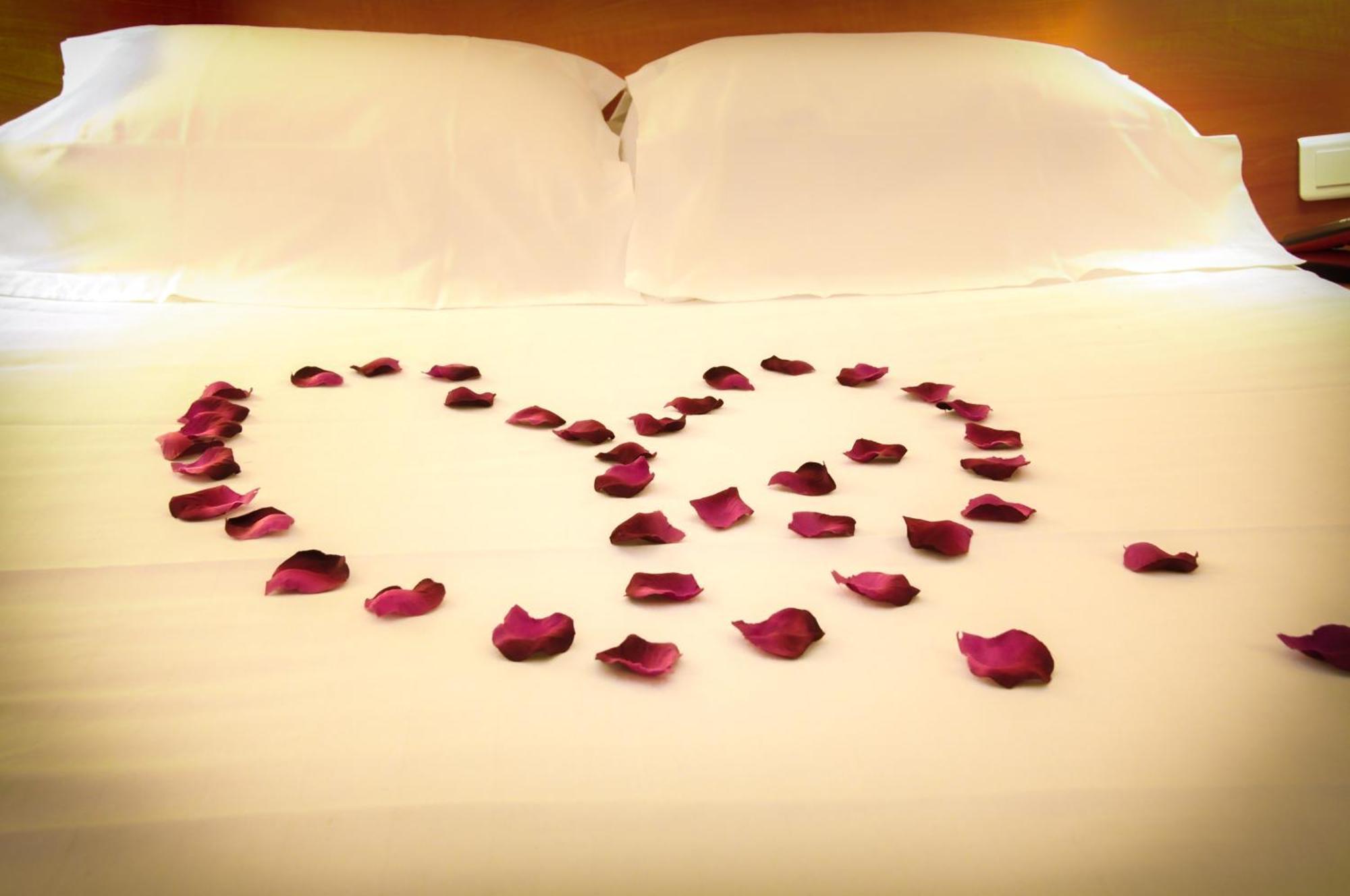 Superior Double Room,1274410612:JPEG