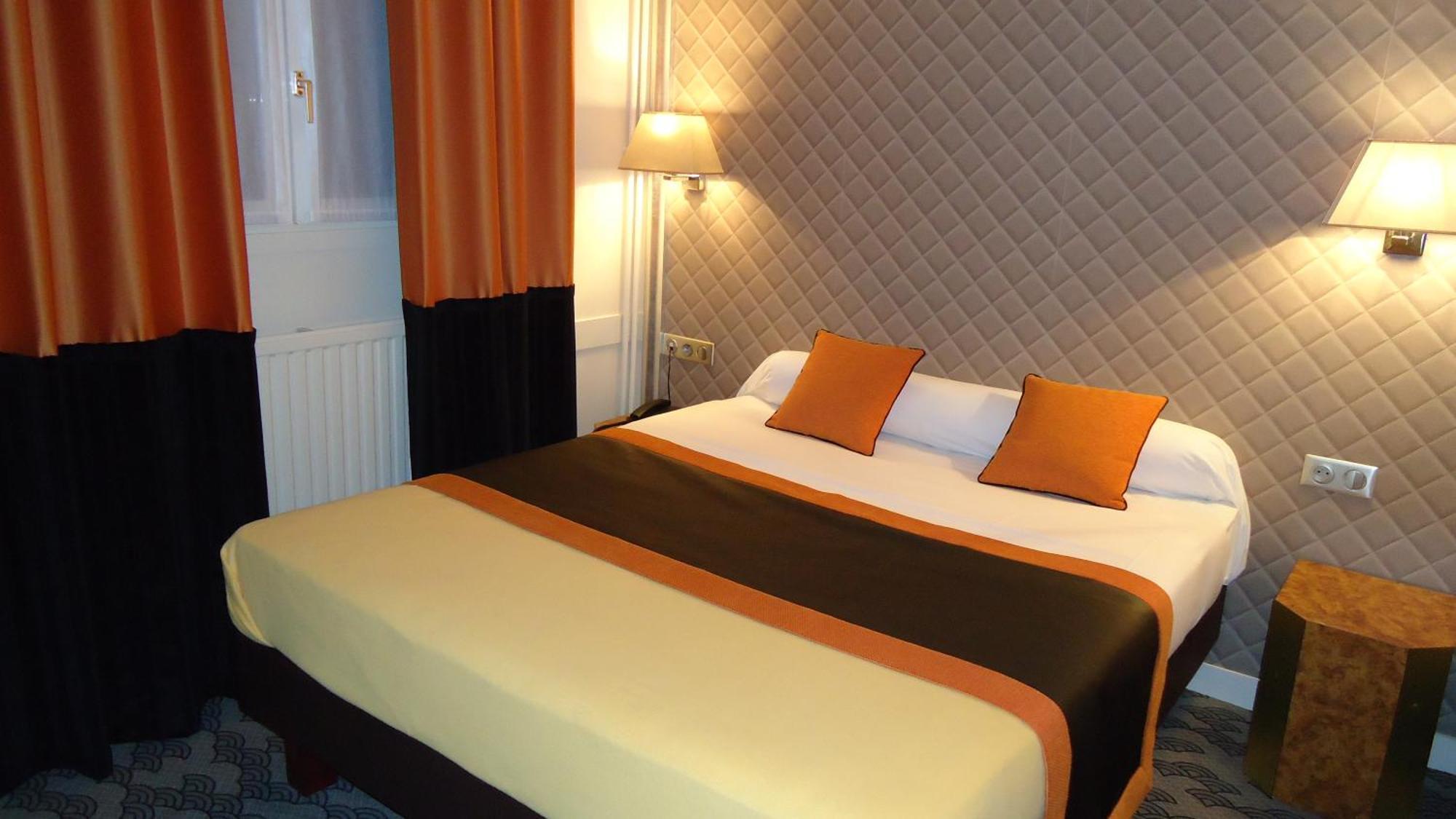 Single Room,1208691562:JPEG