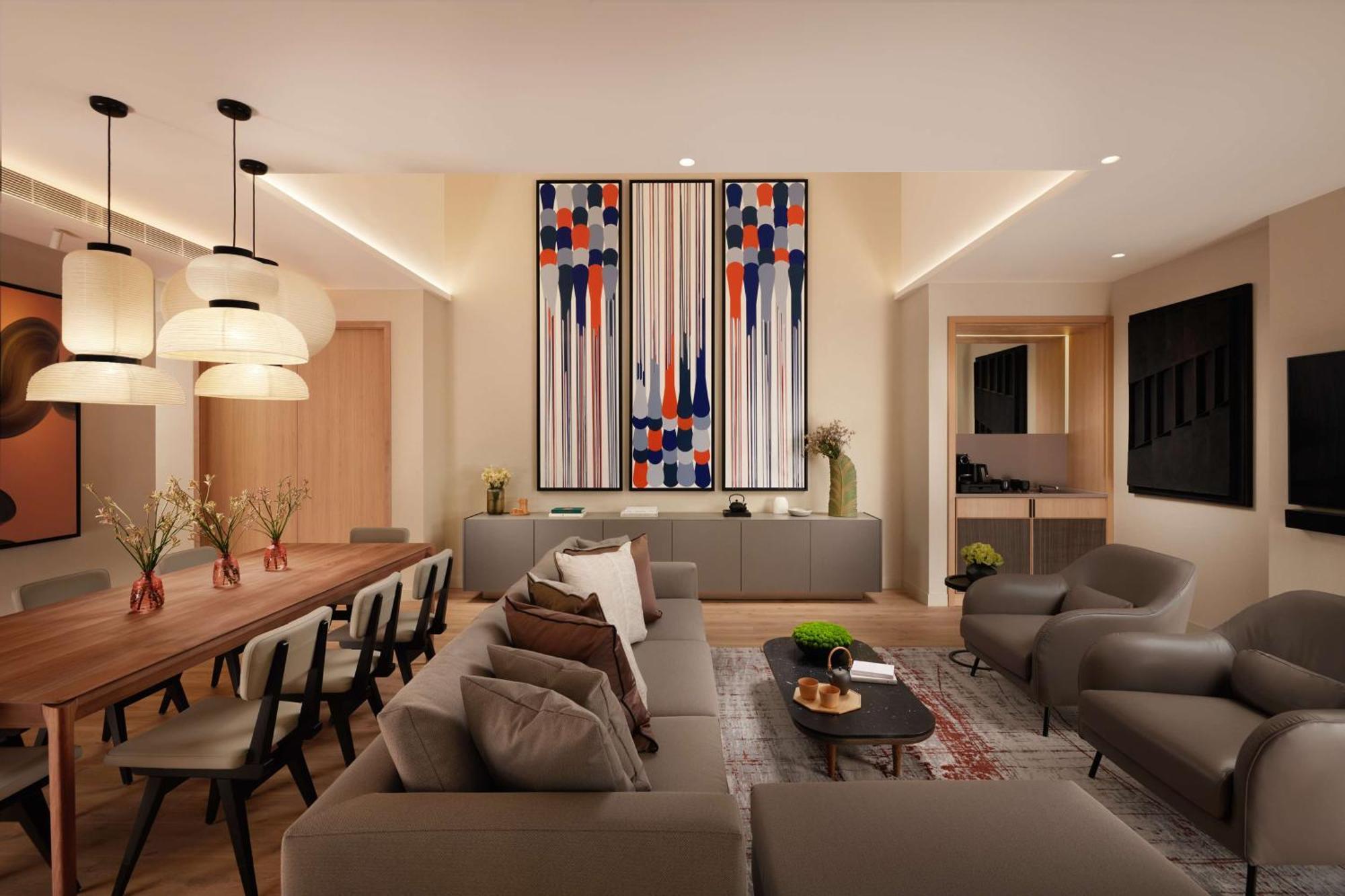 Nobu Penthouse,1208693395:JPEG