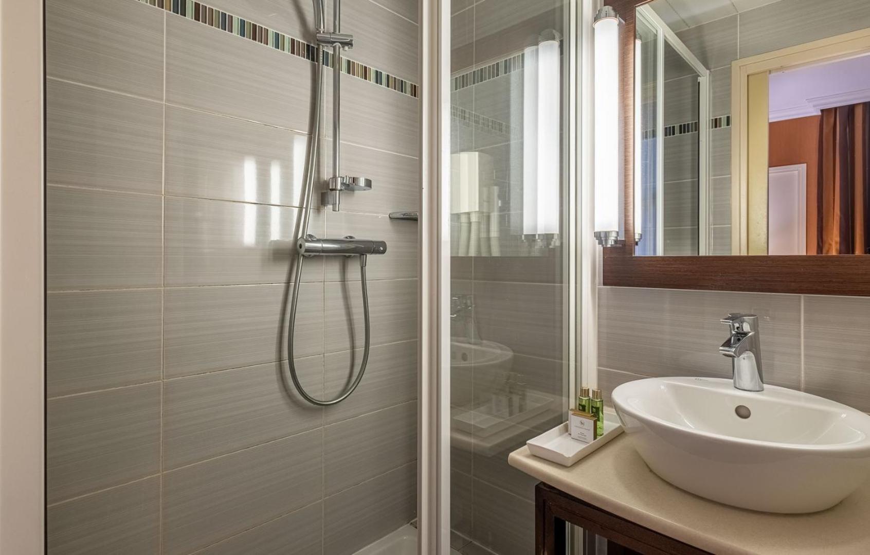 CLASSIC Double Room – Courtyard View,1208696362:JPEG