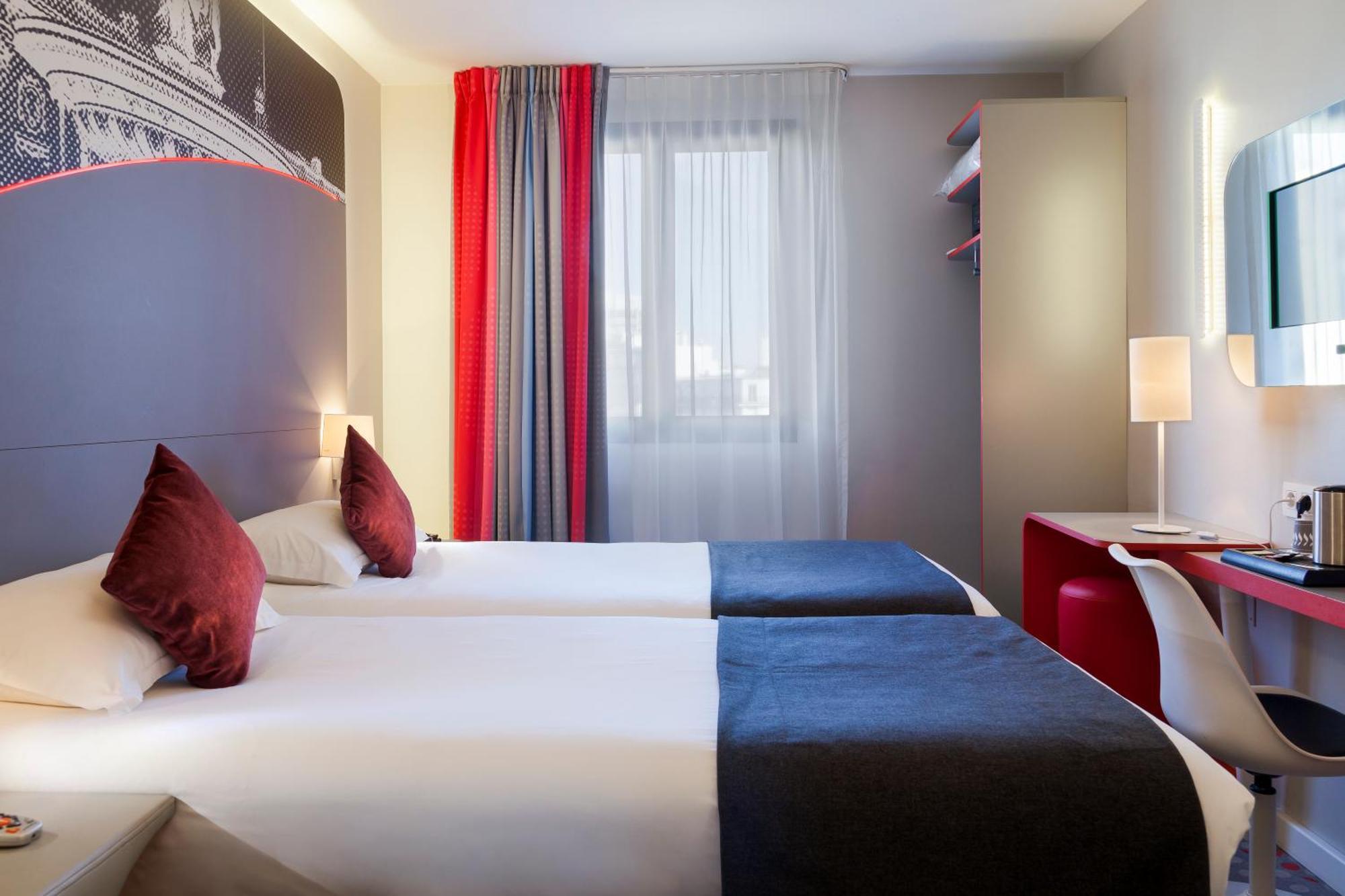 Twin Room,1208734273:JPEG