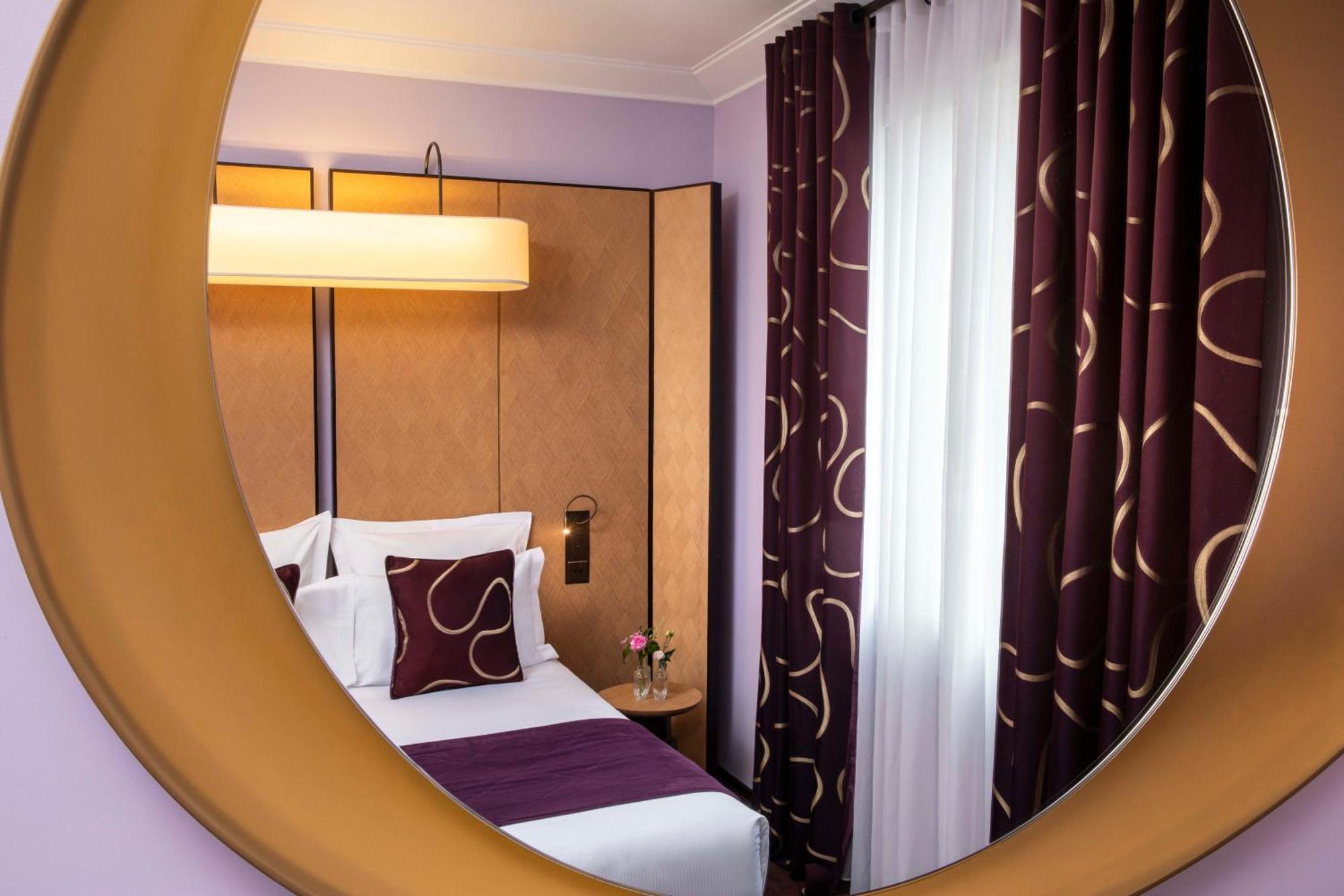 Classic Double Room,1208738515:JPEG