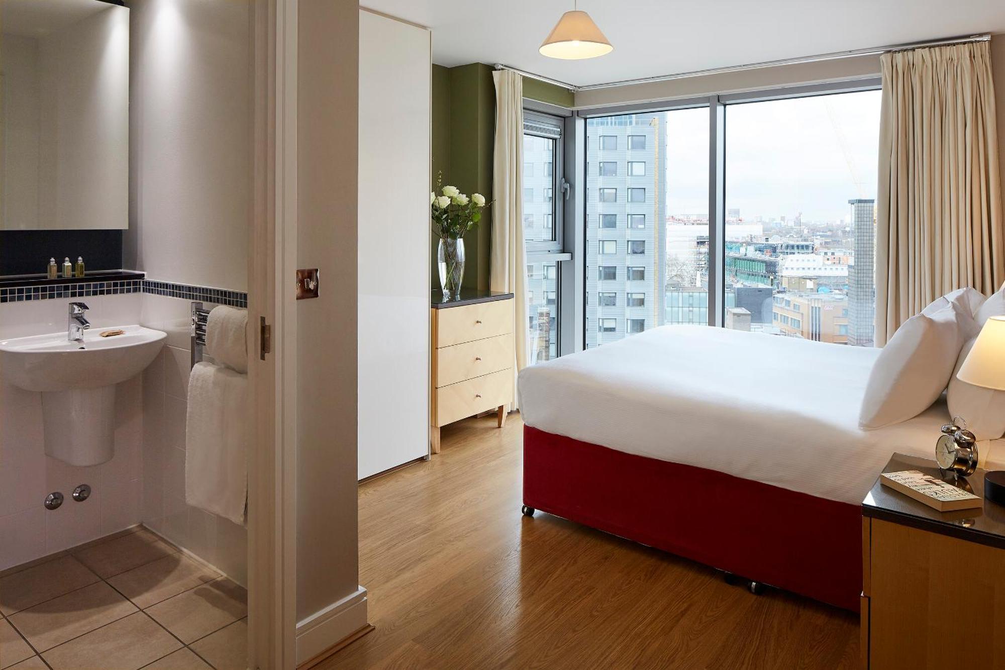 Two-Bedroom Apartment,1676736886:JPEG