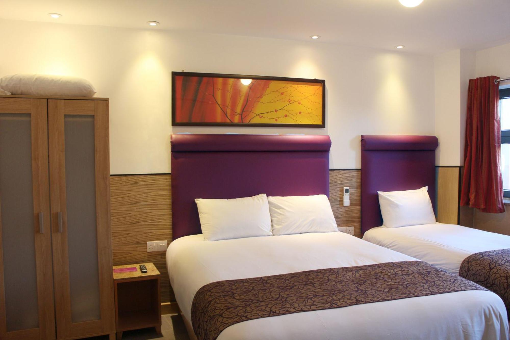Two-Bedroom Apartment,110380350:JPEG
