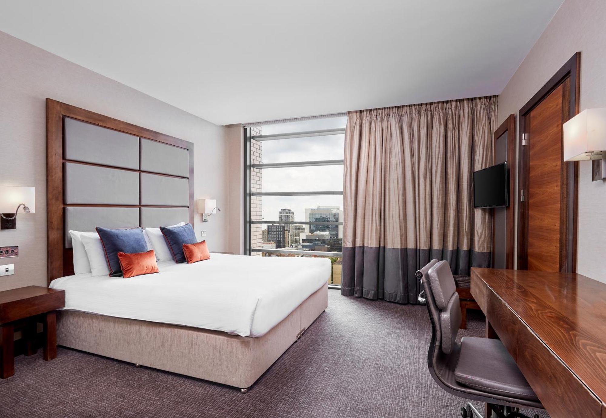 Superior Double Room,1208877871:JPEG