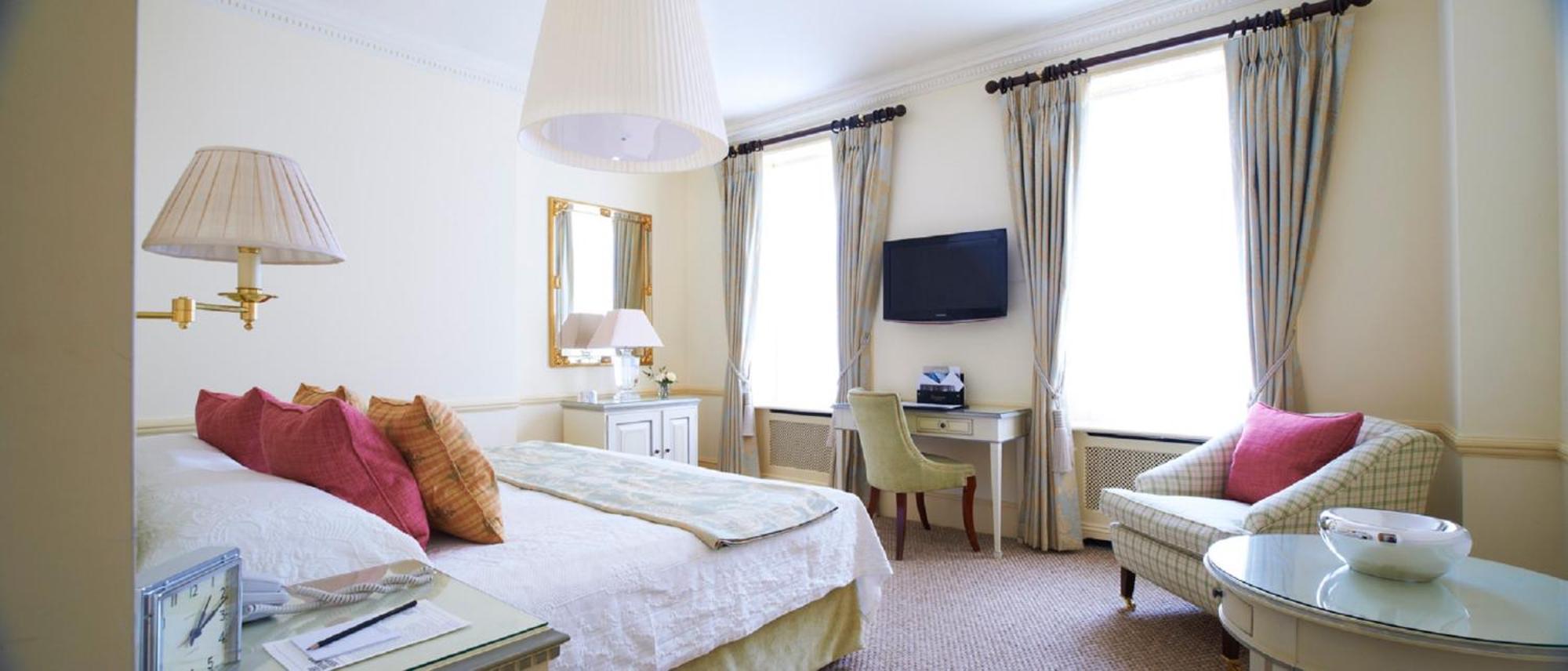 Studio Double Room,1772874717:JPEG