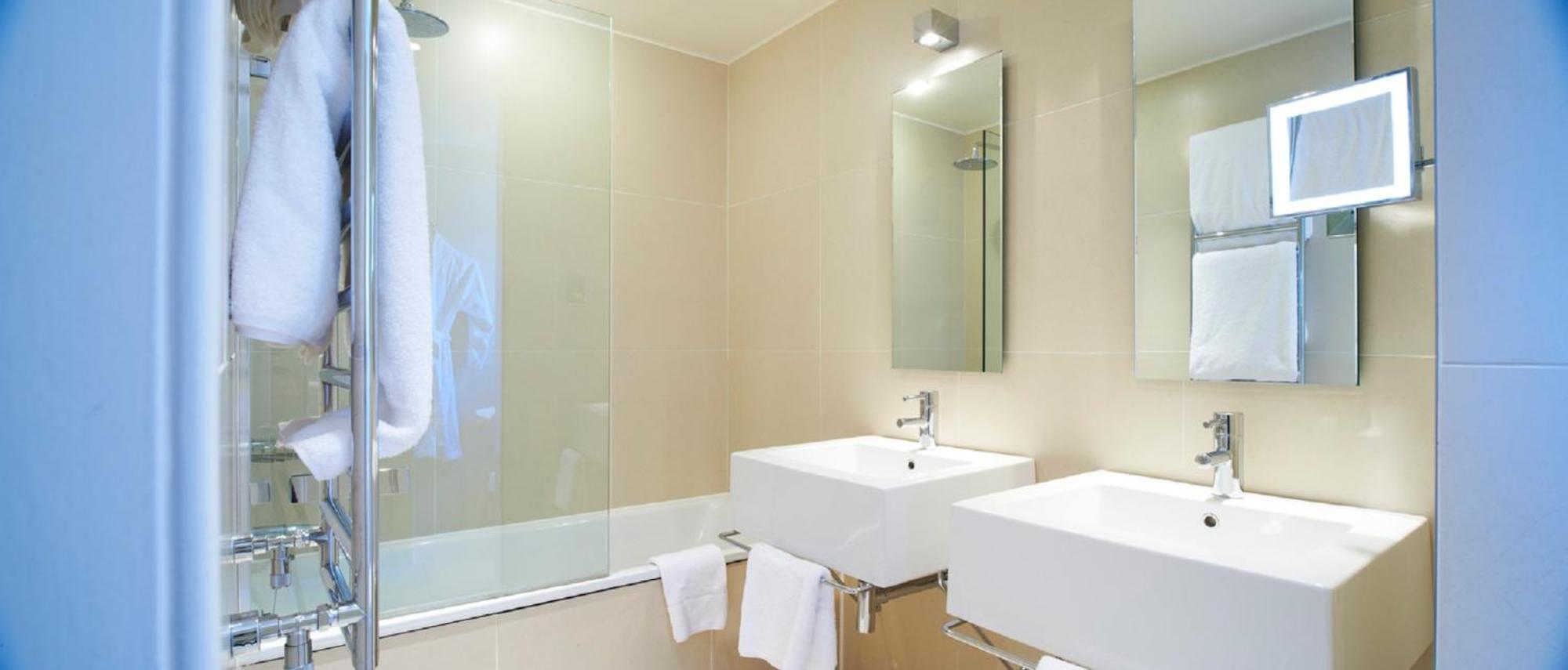 Superior Double Room,1772874717:JPEG